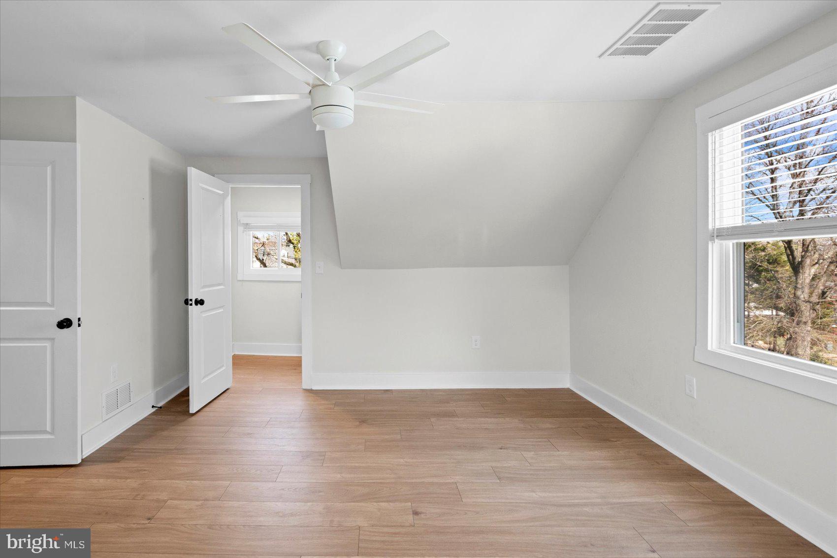 GREENBRIER - Residential