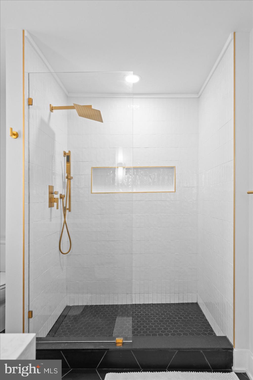 GREENBRIER - Residential