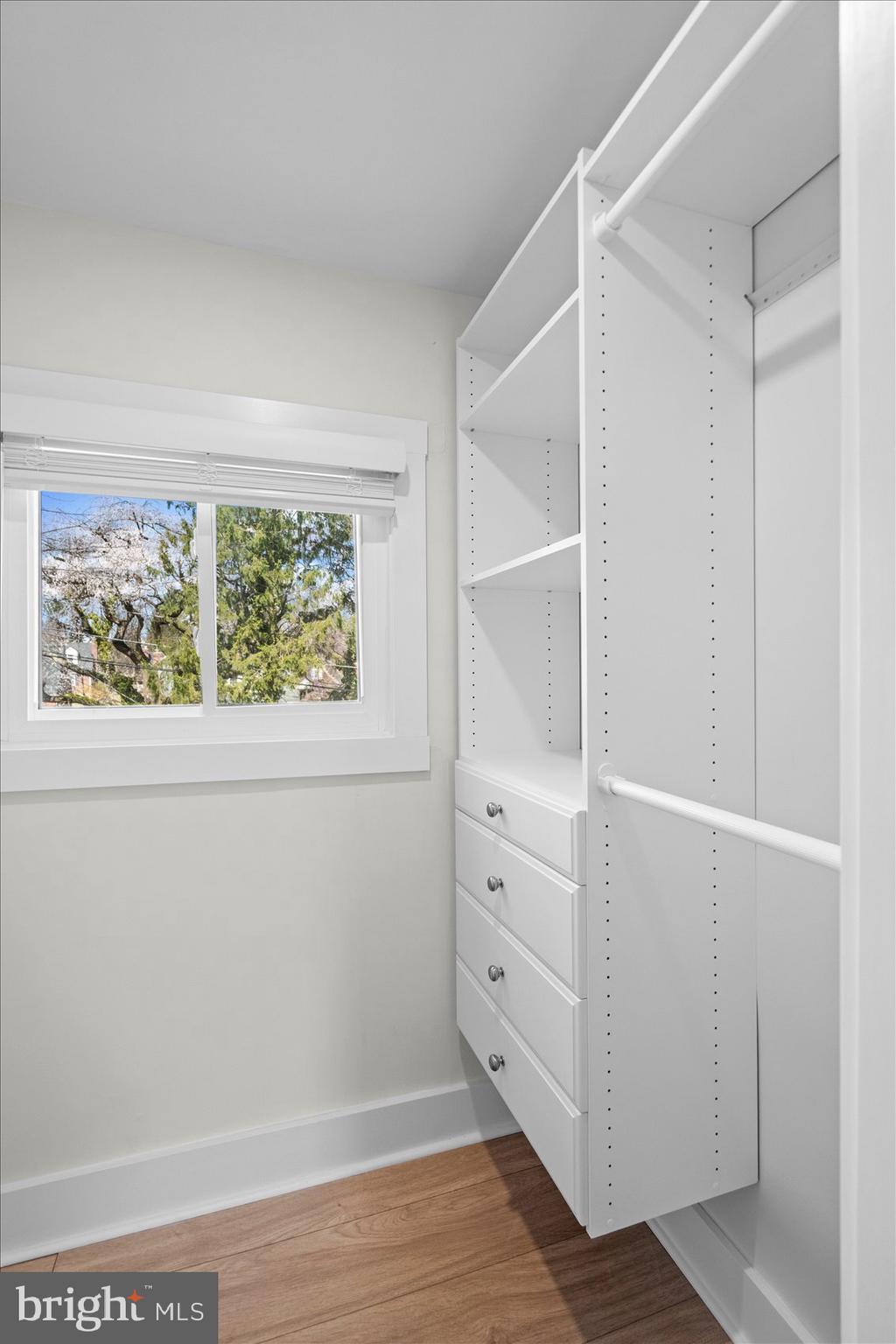 GREENBRIER - Residential