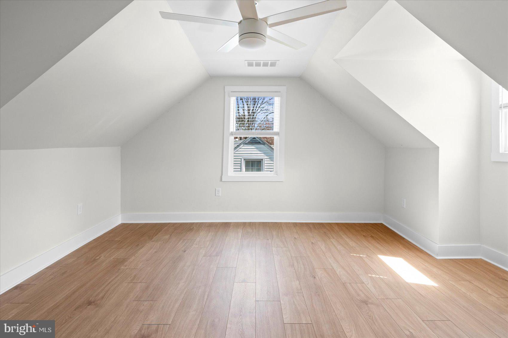 GREENBRIER - Residential