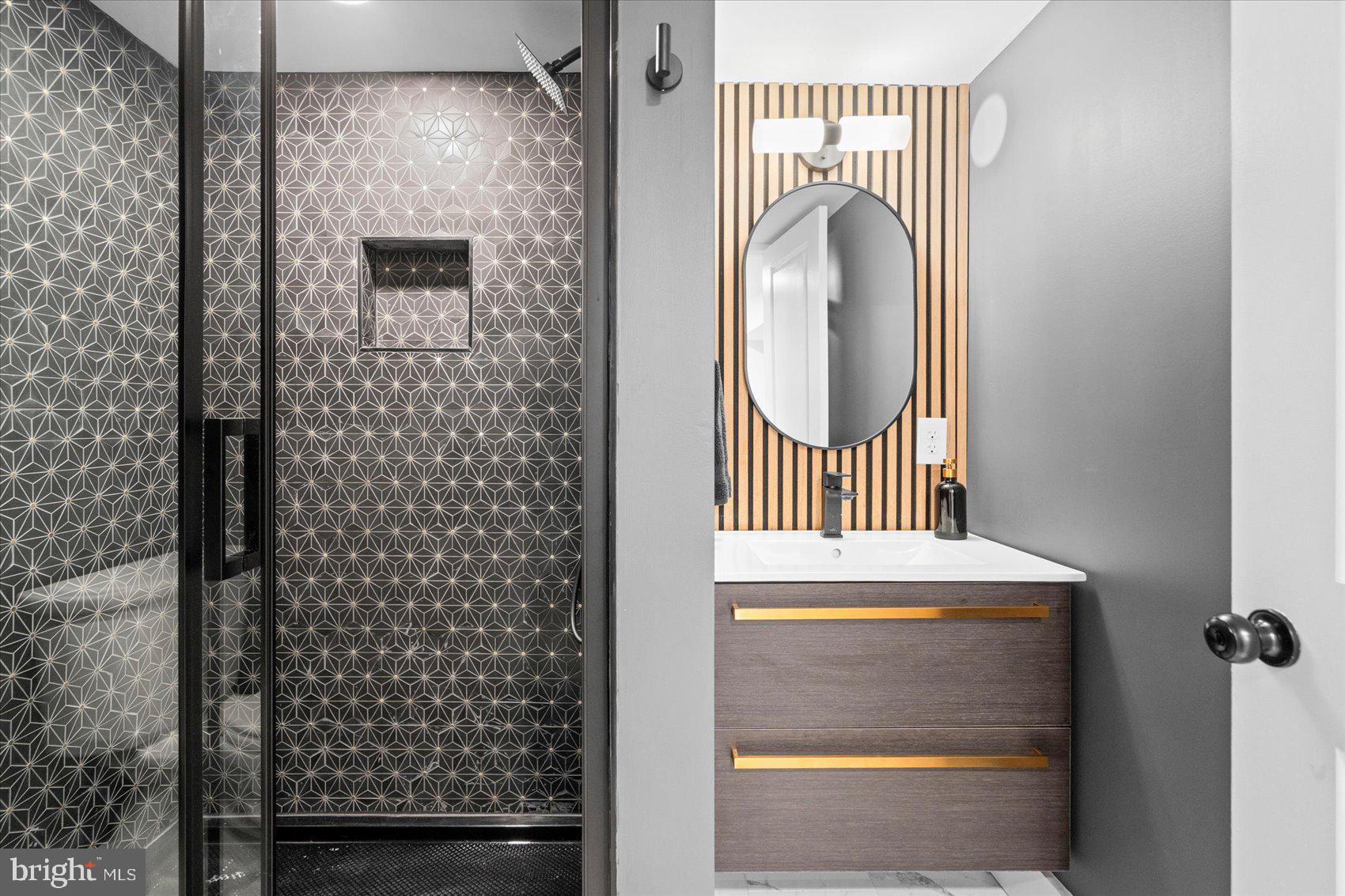 GREENBRIER - Residential