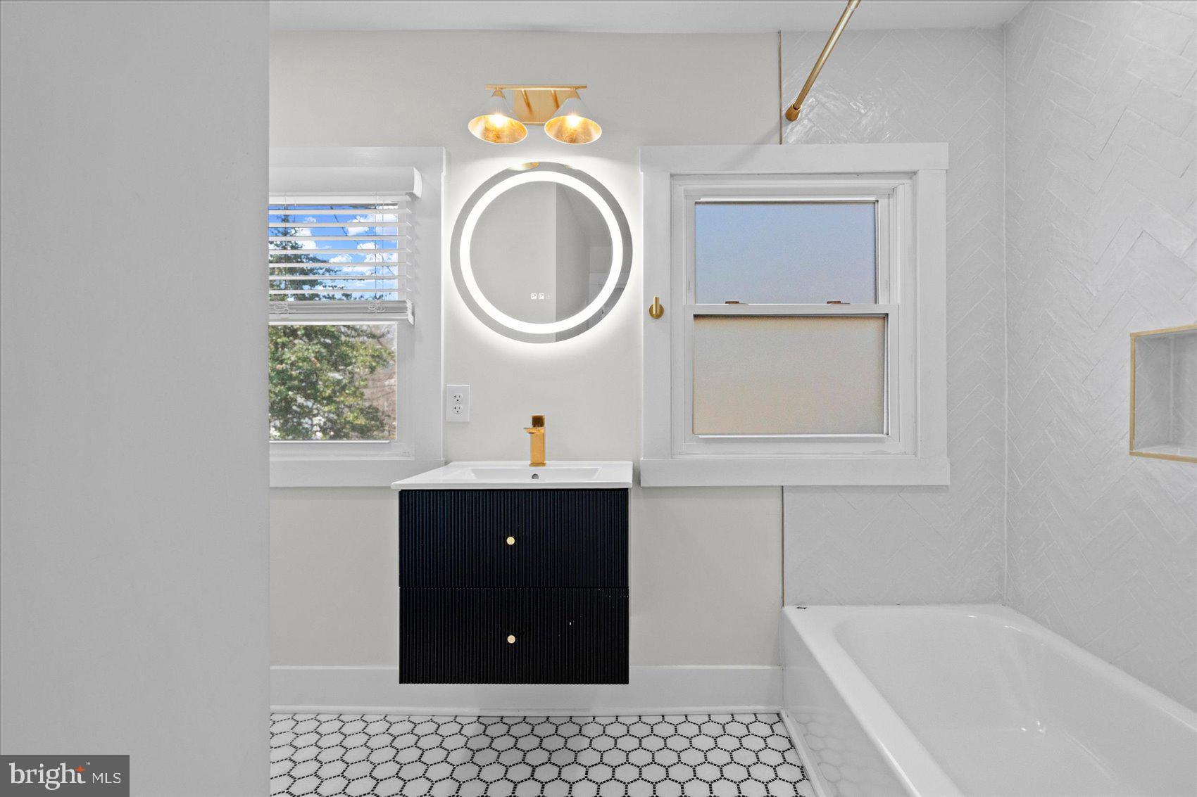 GREENBRIER - Residential