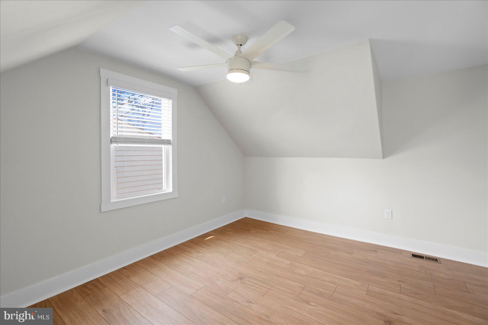 GREENBRIER - Residential