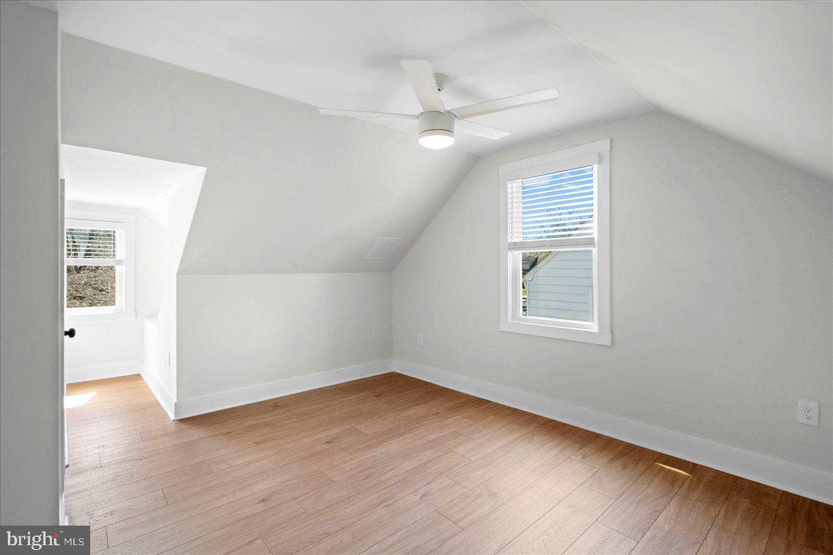 GREENBRIER - Residential