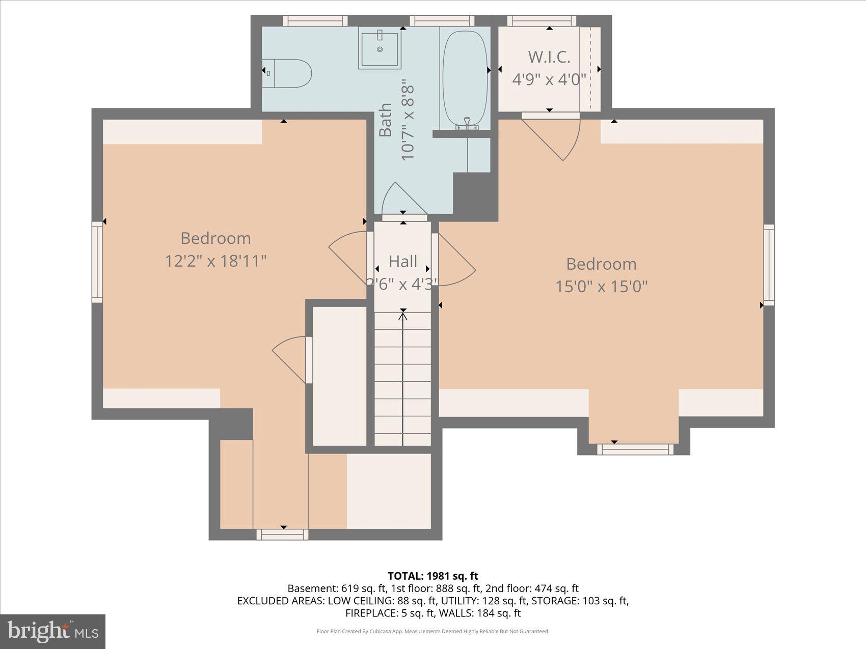 GREENBRIER - Residential