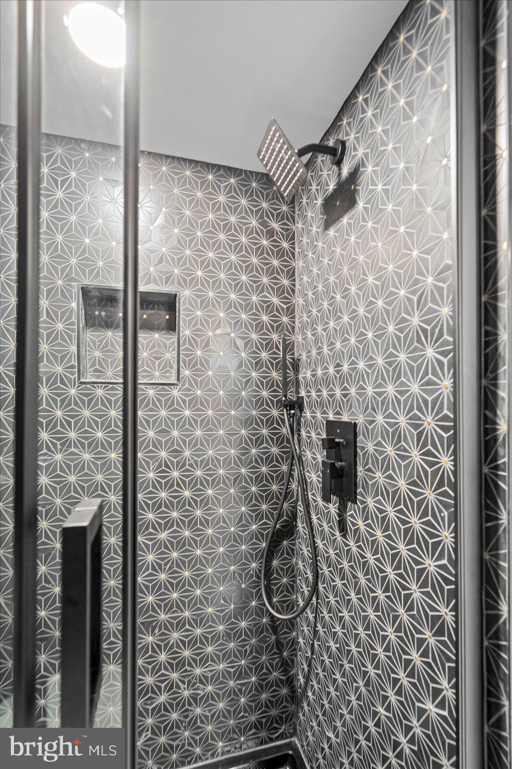 GREENBRIER - Residential