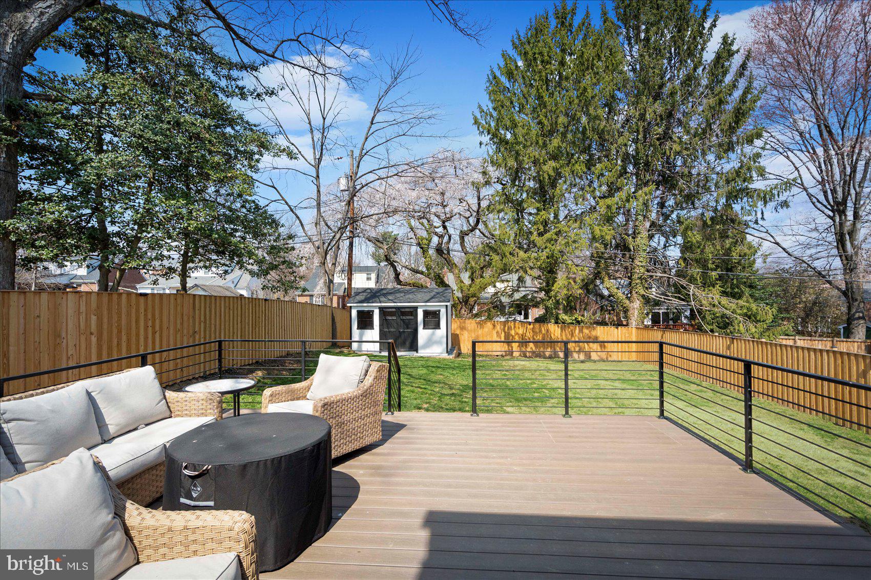 GREENBRIER - Residential