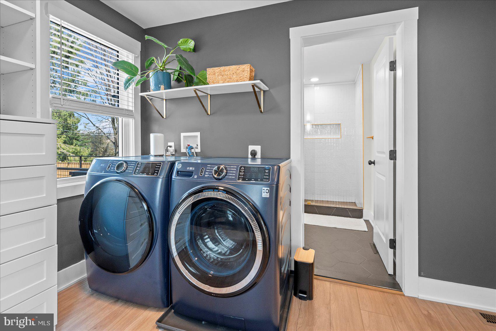 GREENBRIER - Residential