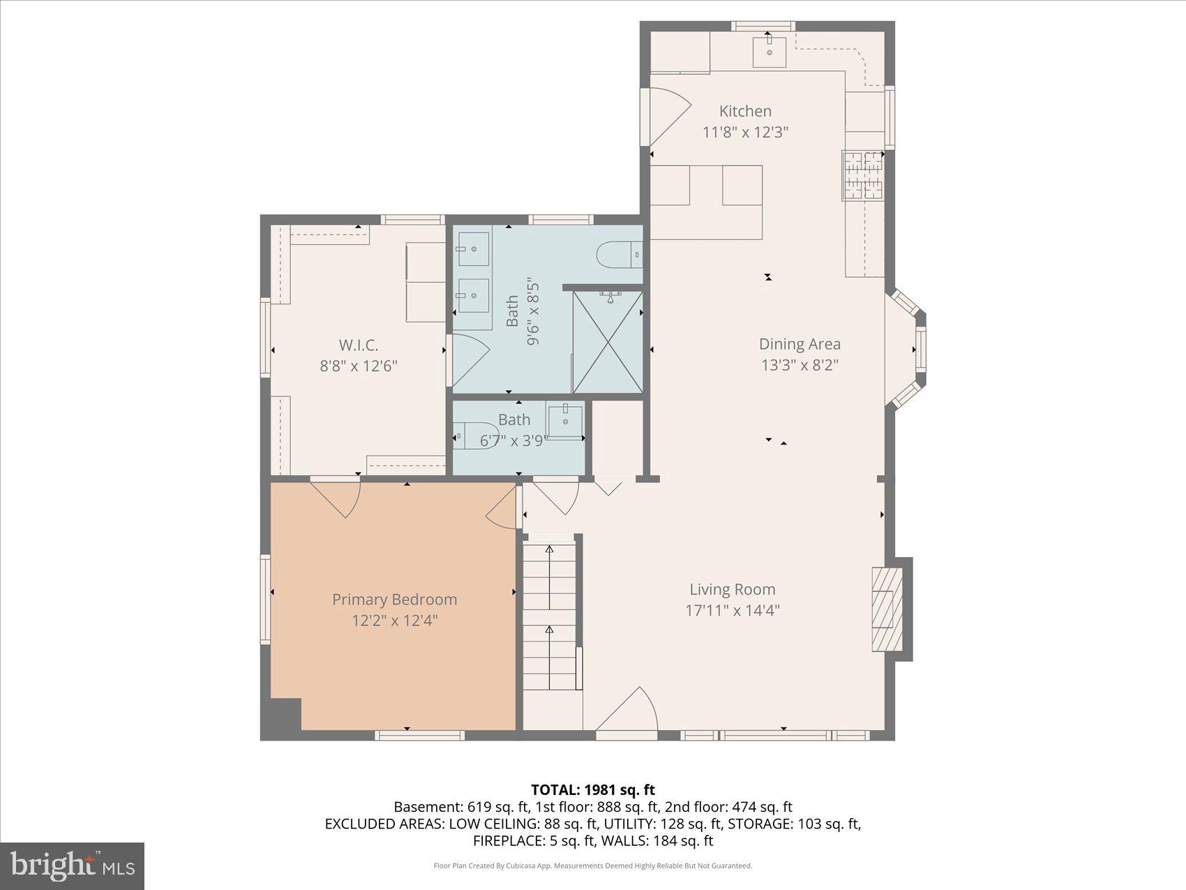 GREENBRIER - Residential
