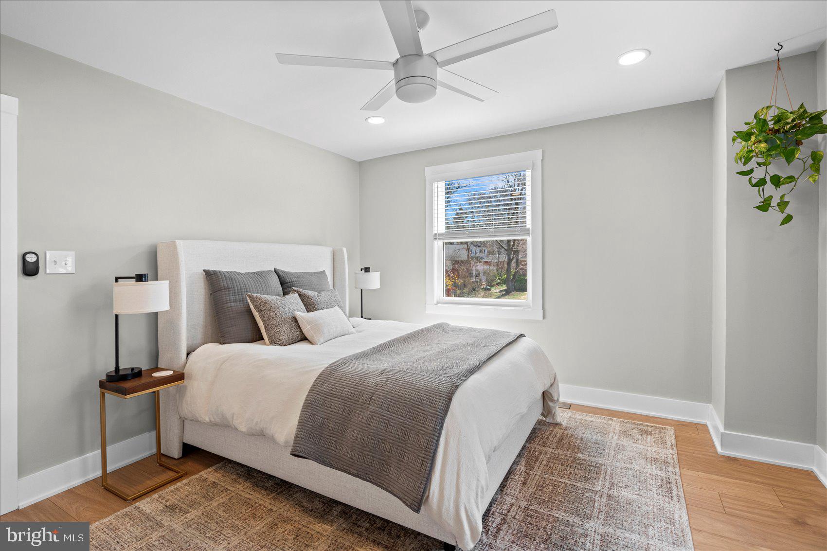 GREENBRIER - Residential