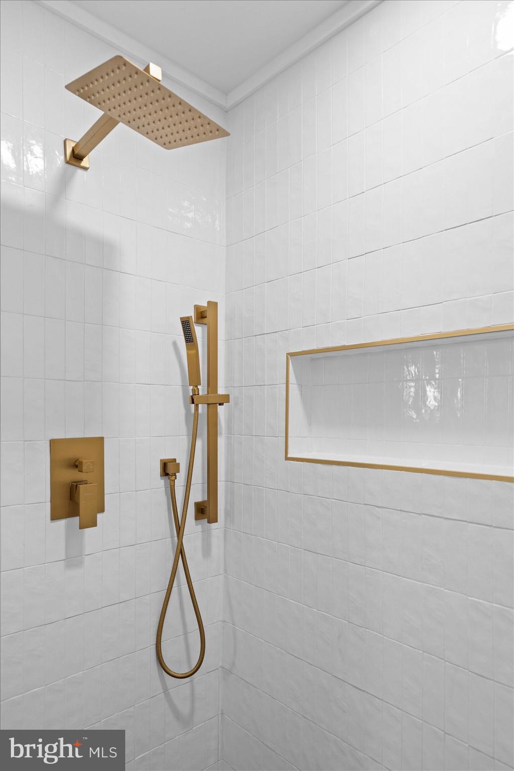 GREENBRIER - Residential