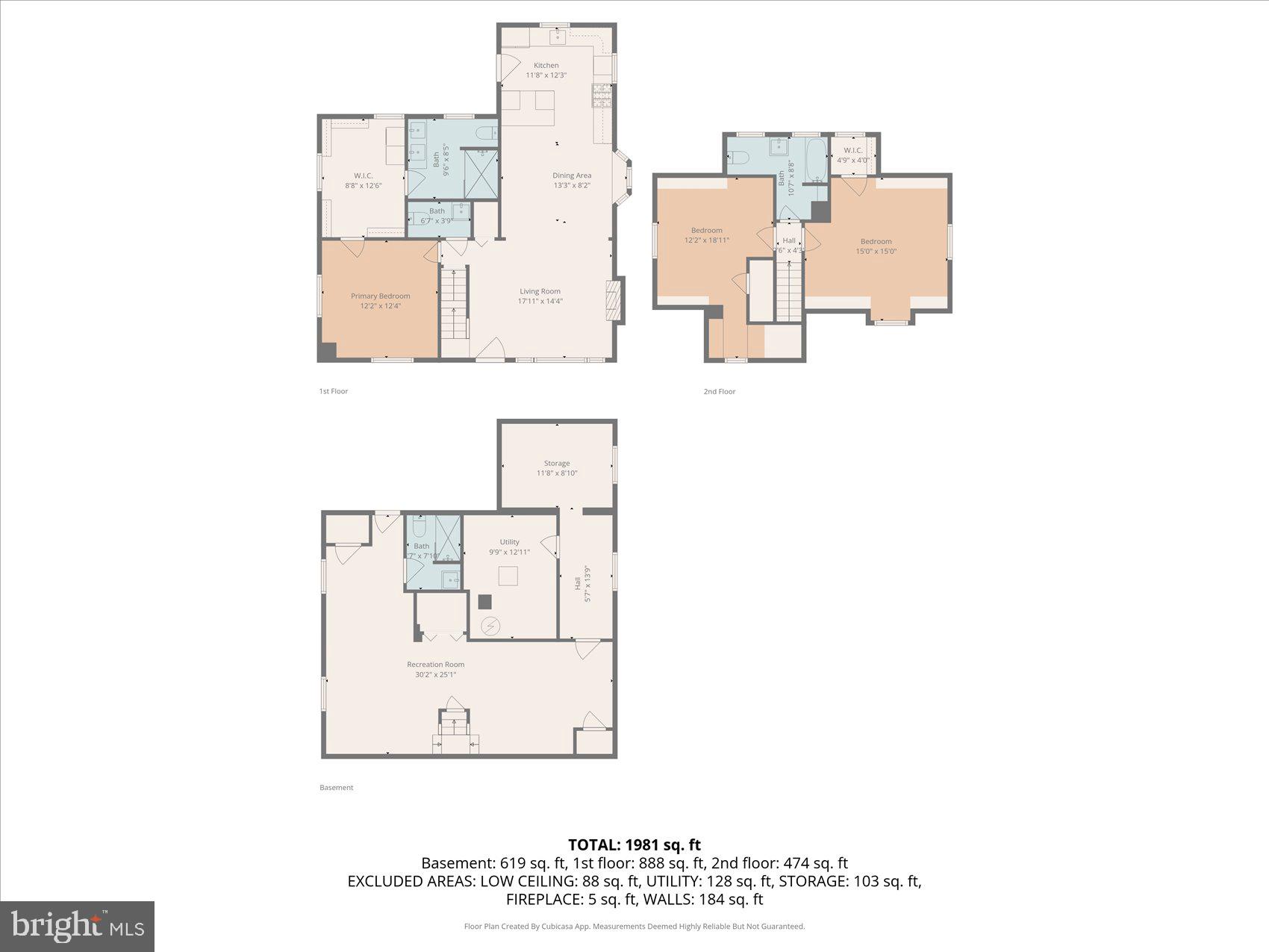GREENBRIER - Residential