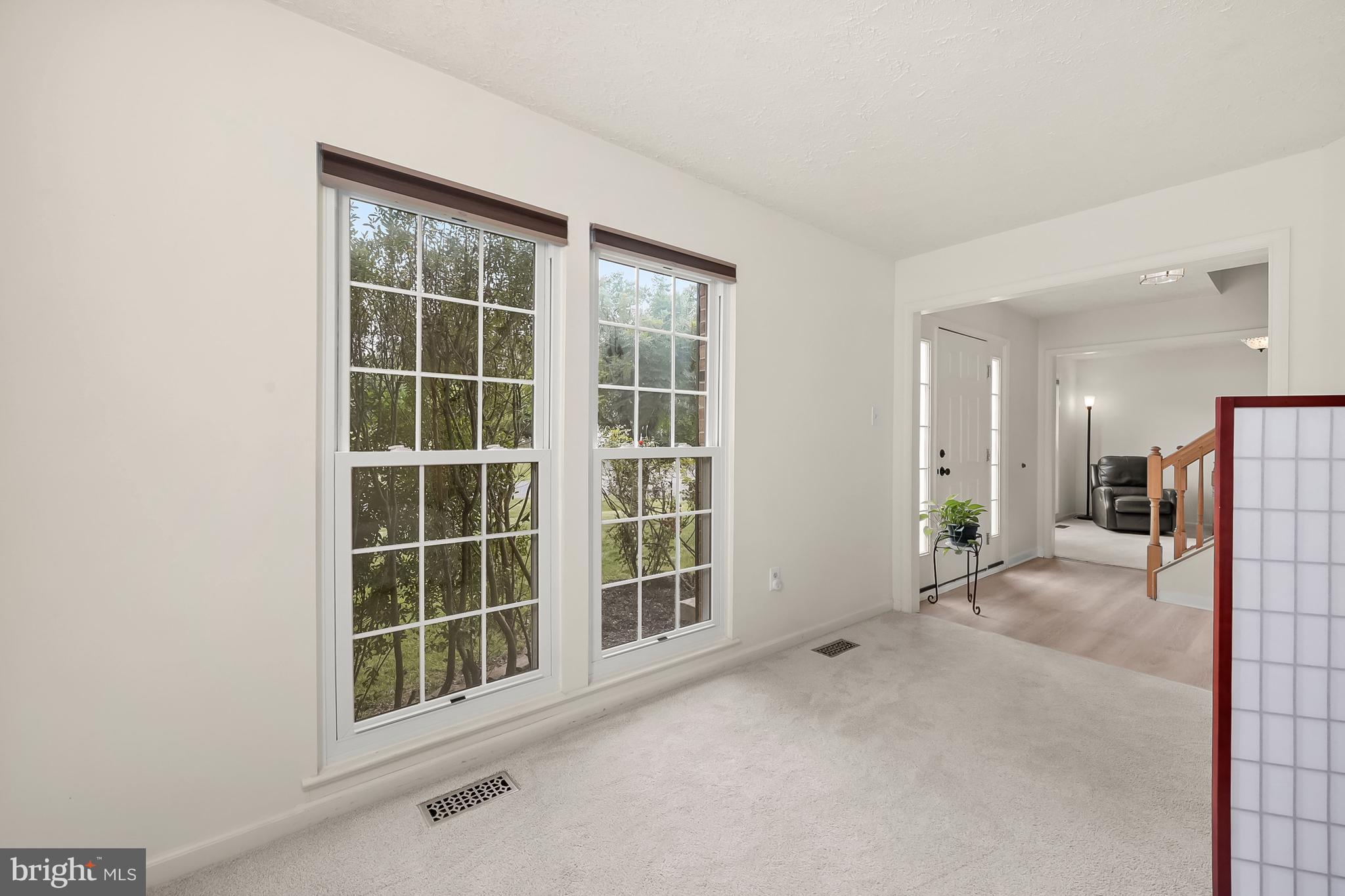 CAMBRIDGE FARMS - Residential