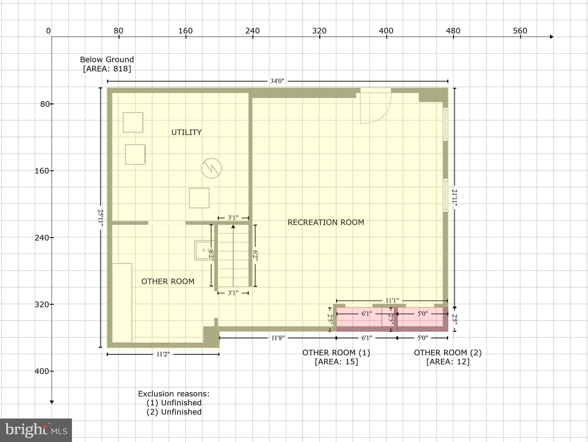 CAMBRIDGE FARMS - Residential