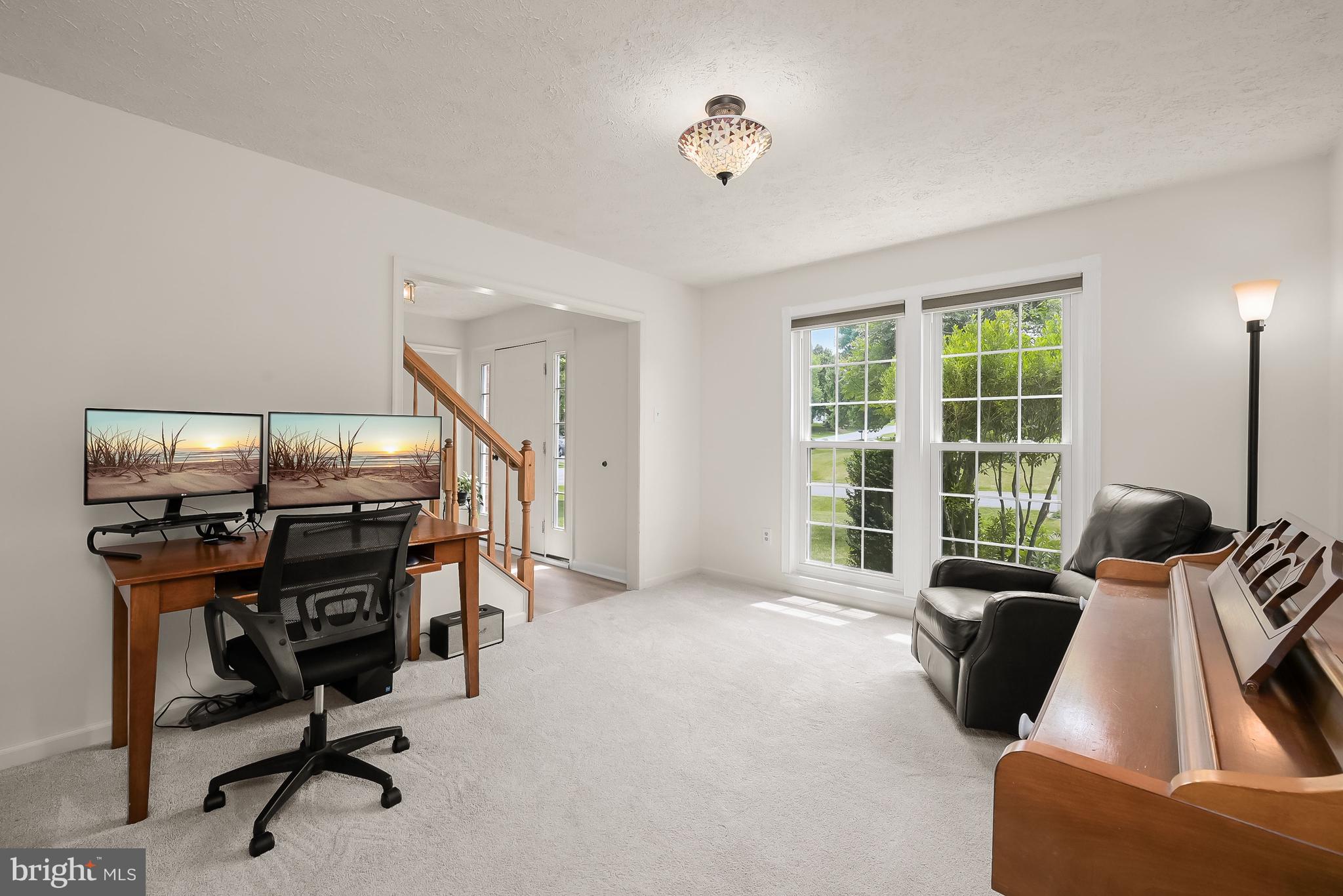 CAMBRIDGE FARMS - Residential