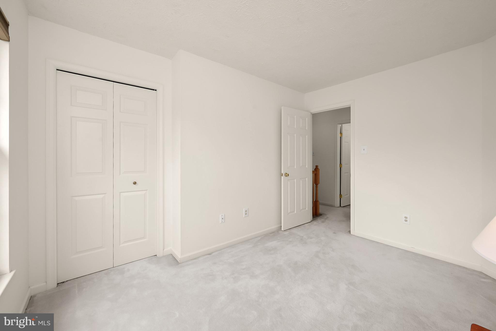 CAMBRIDGE FARMS - Residential