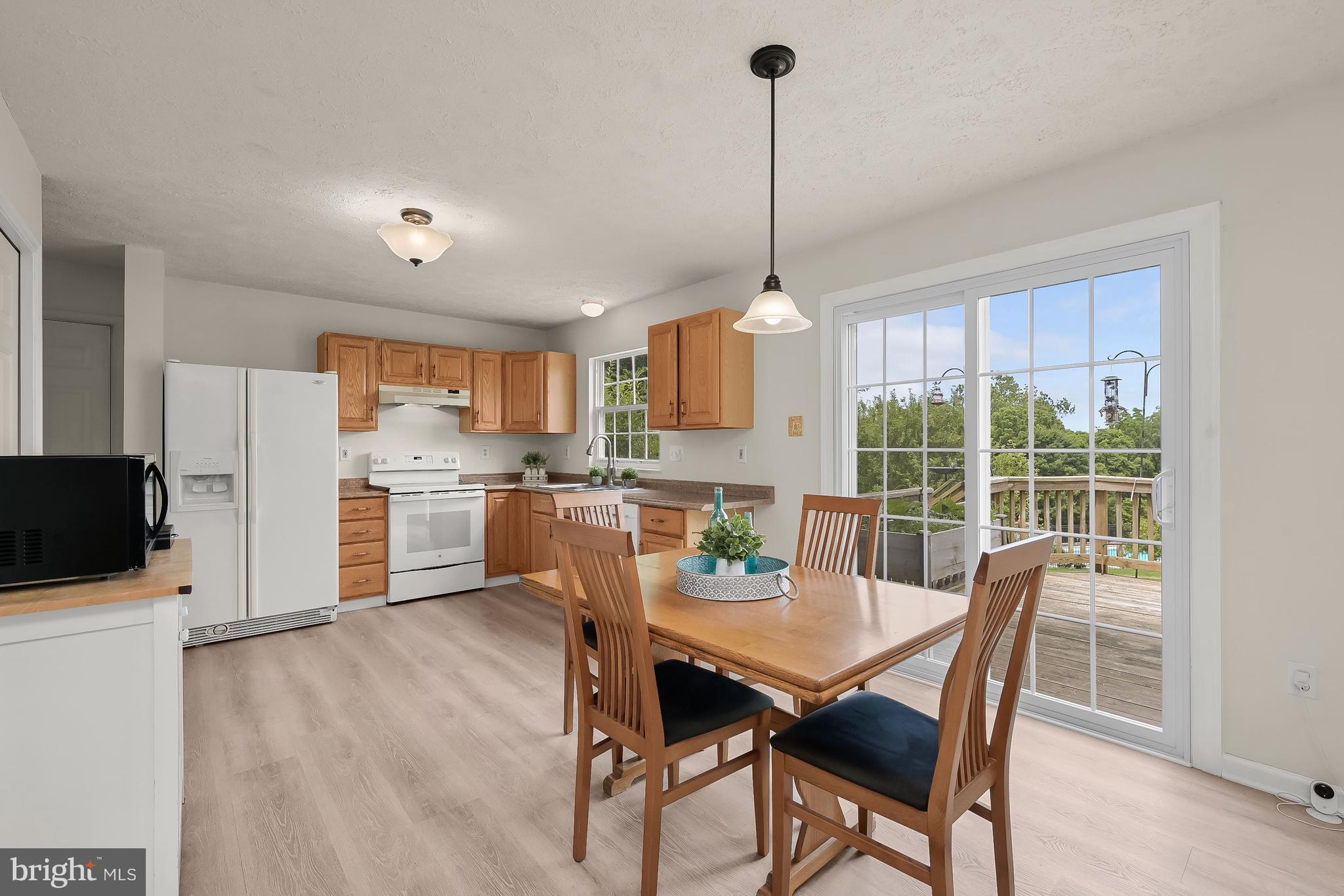 CAMBRIDGE FARMS - Residential