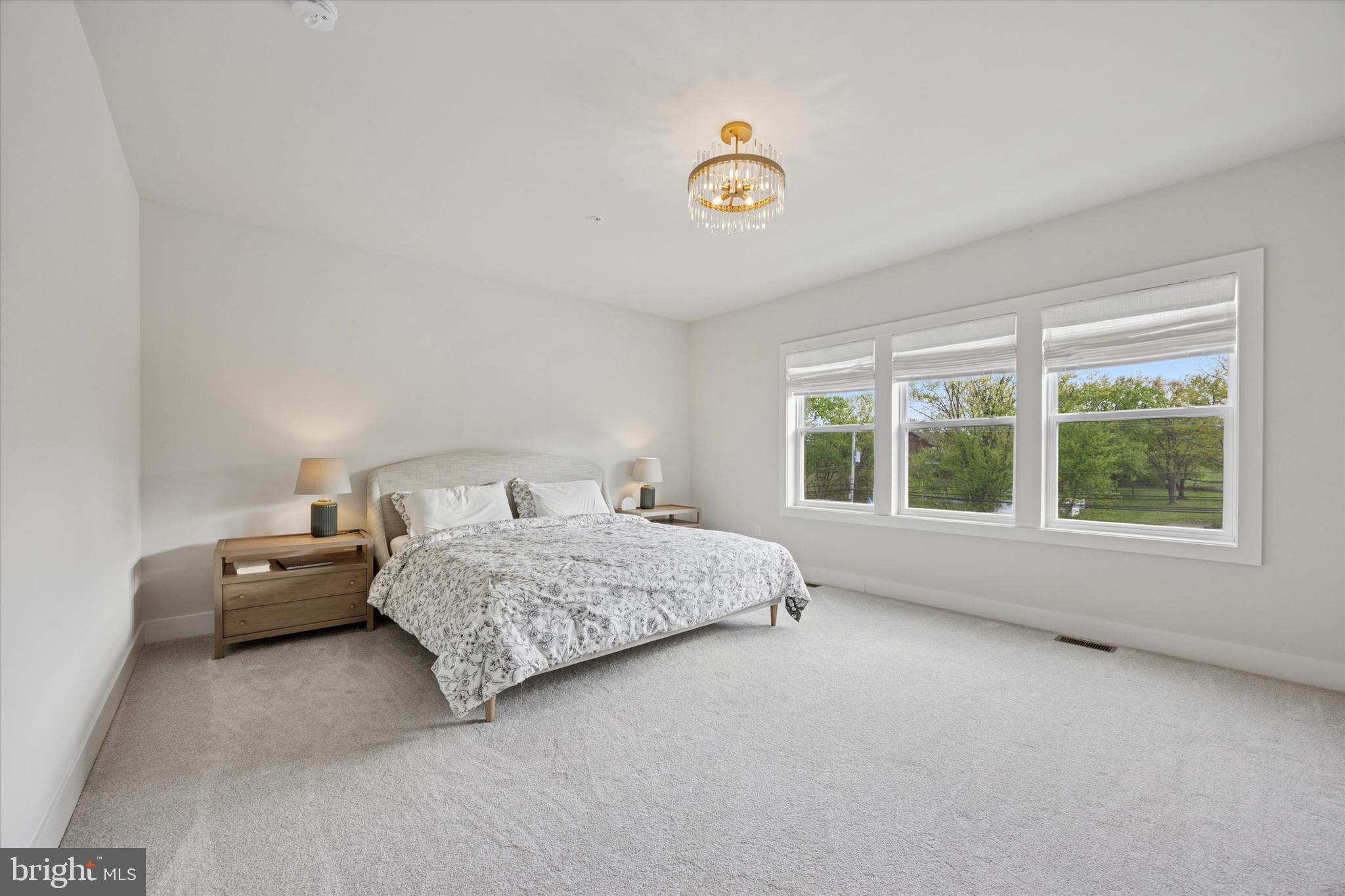 DOYLESTOWN WALK - Residential
