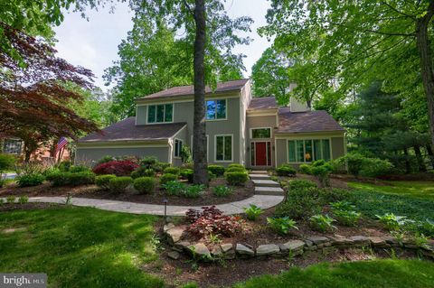 Photo of 1083 HUNTERS PATH, LANCASTER, PA 17601 (MLS # PALA2032834)