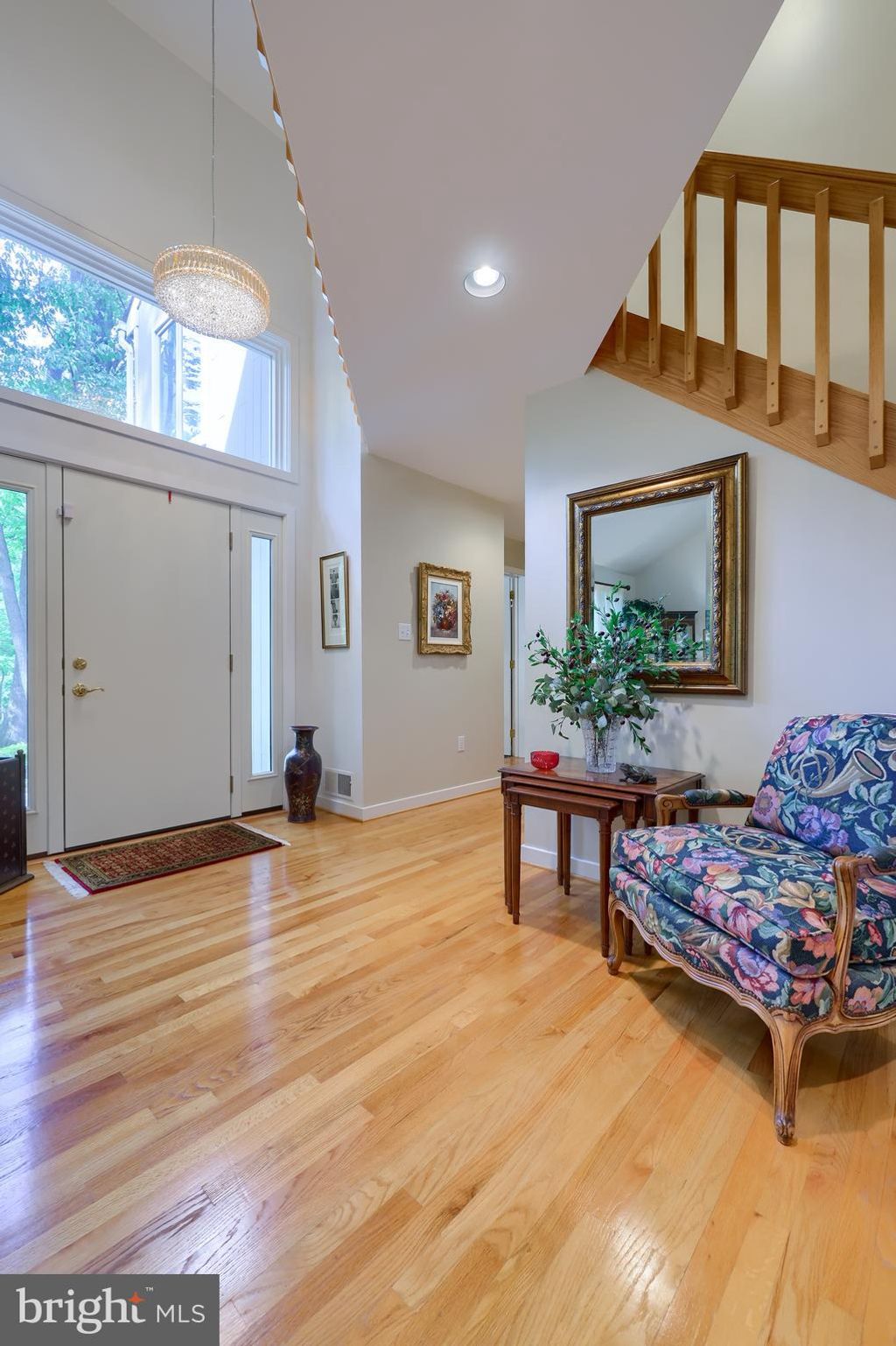 Photo of 1083 HUNTERS PATH, LANCASTER, PA 17601 (MLS # PALA2032834)