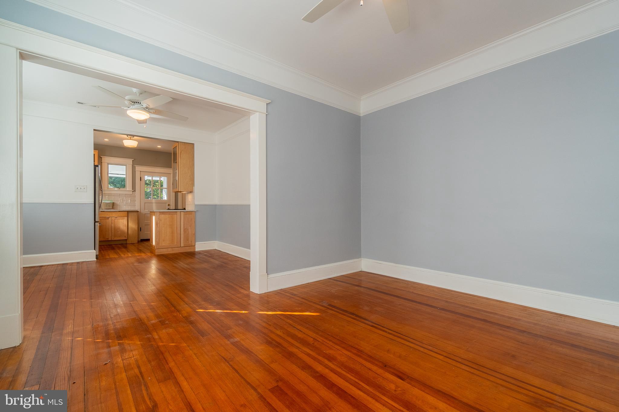 ADDISON HEIGHTS - Residential Lease