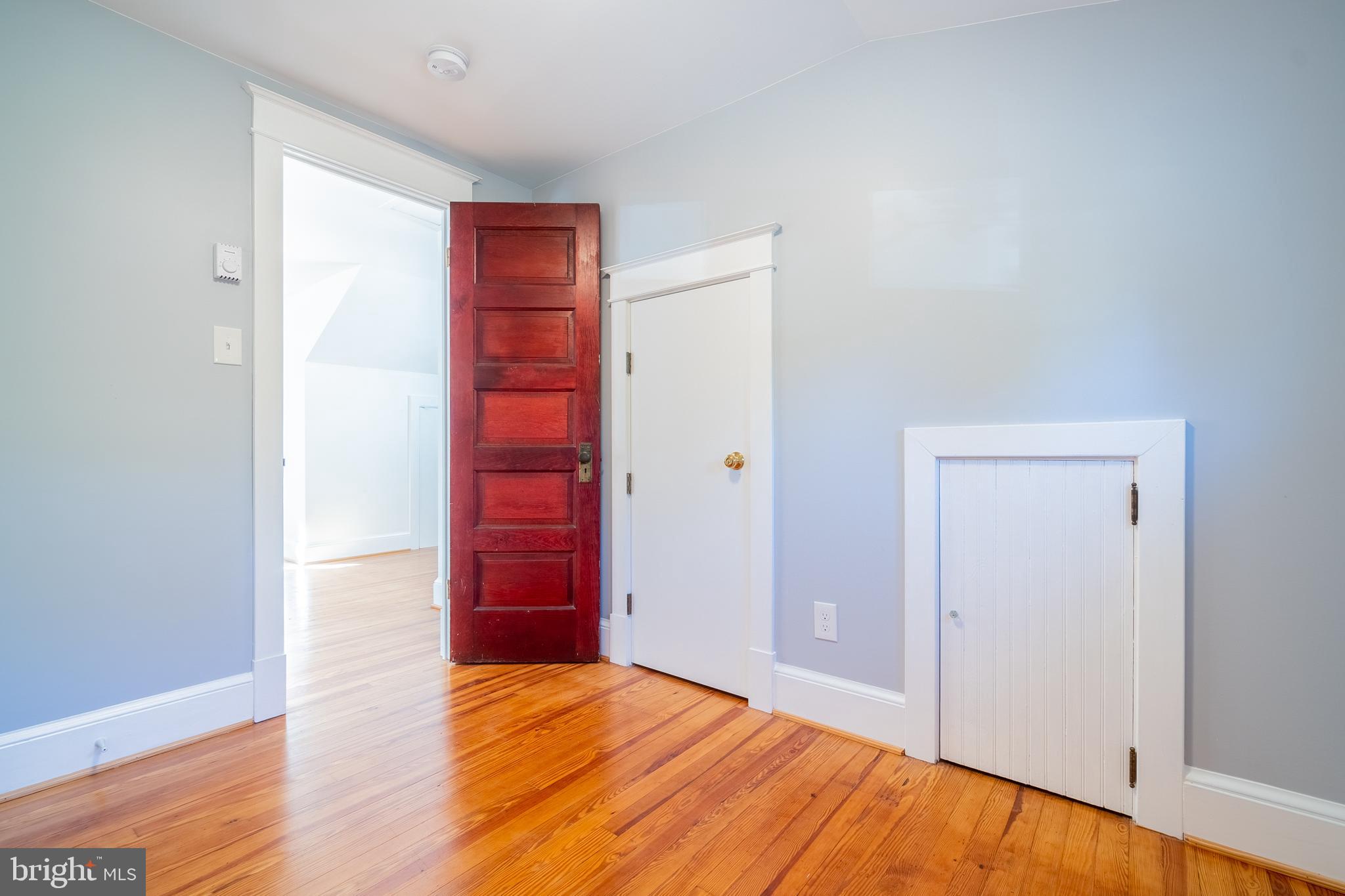 ADDISON HEIGHTS - Residential Lease