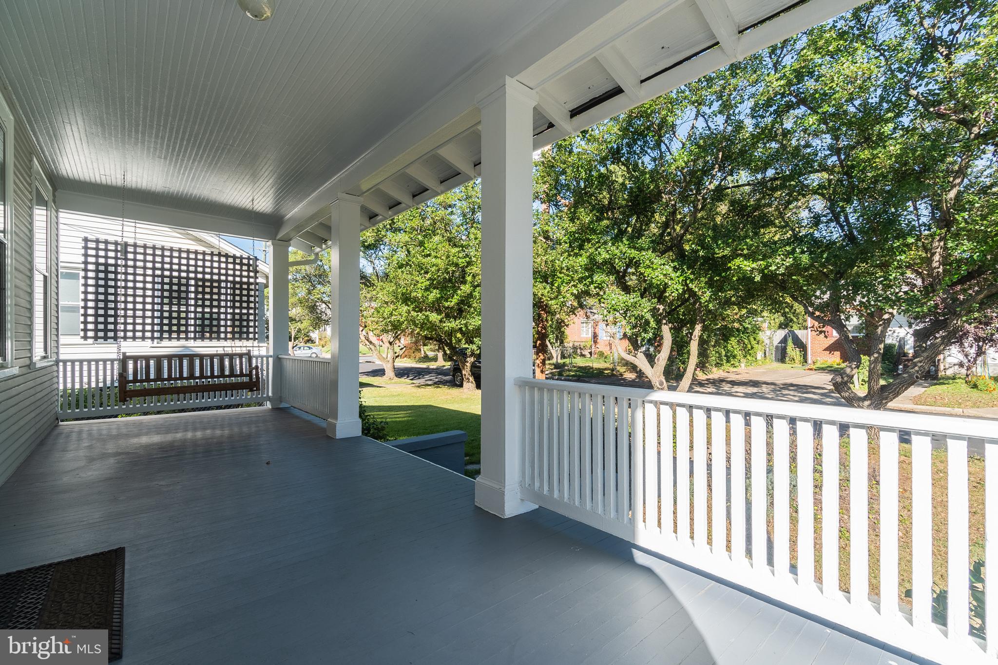 ADDISON HEIGHTS - Residential Lease