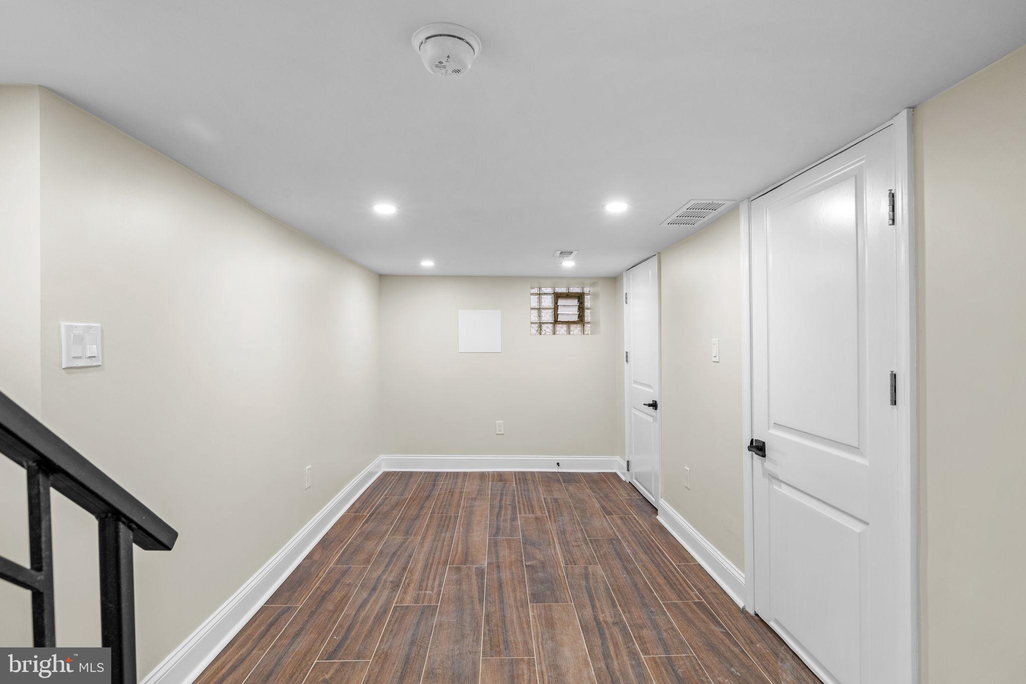 NEWBOLD - Residential