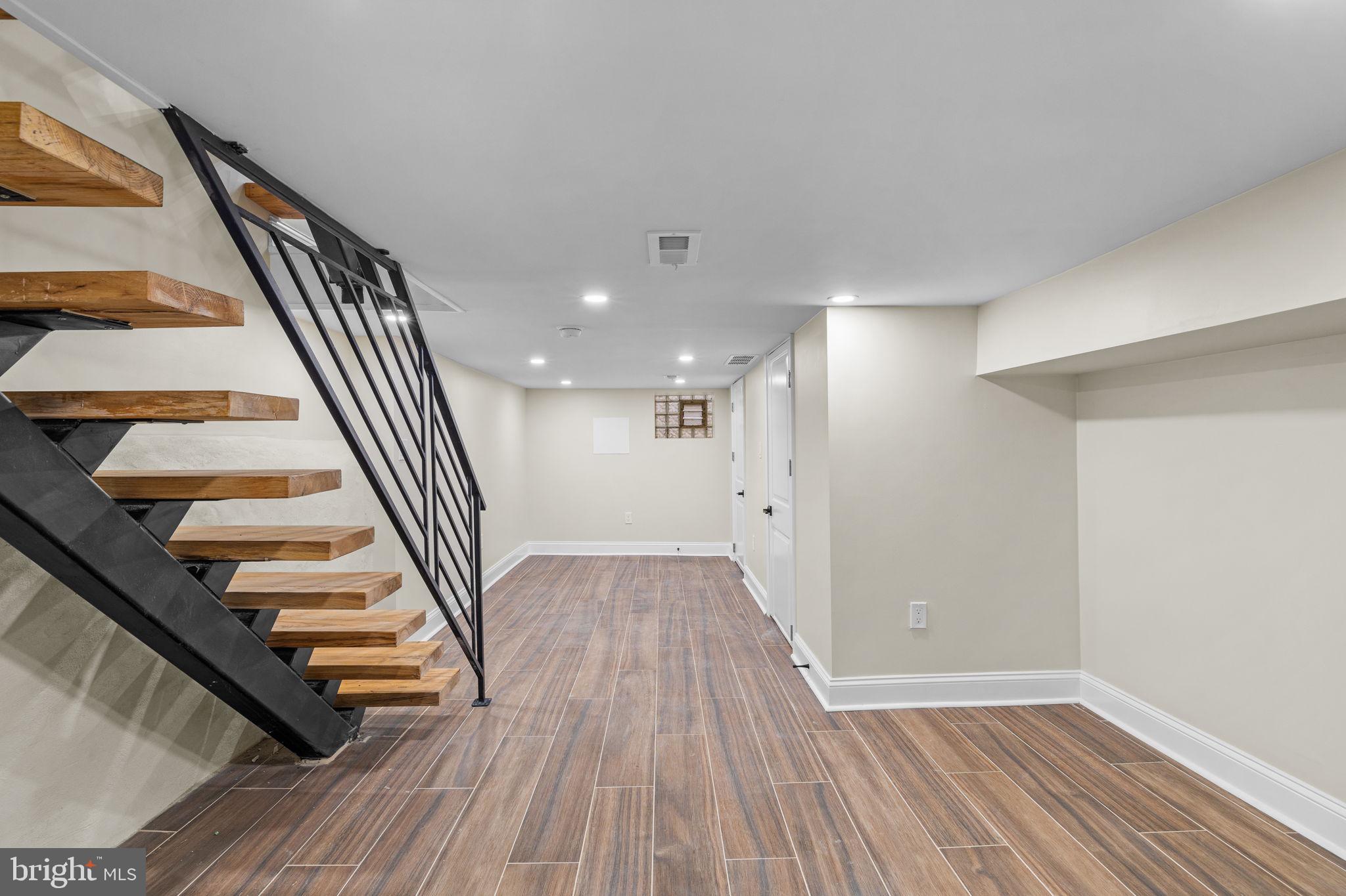 NEWBOLD - Residential