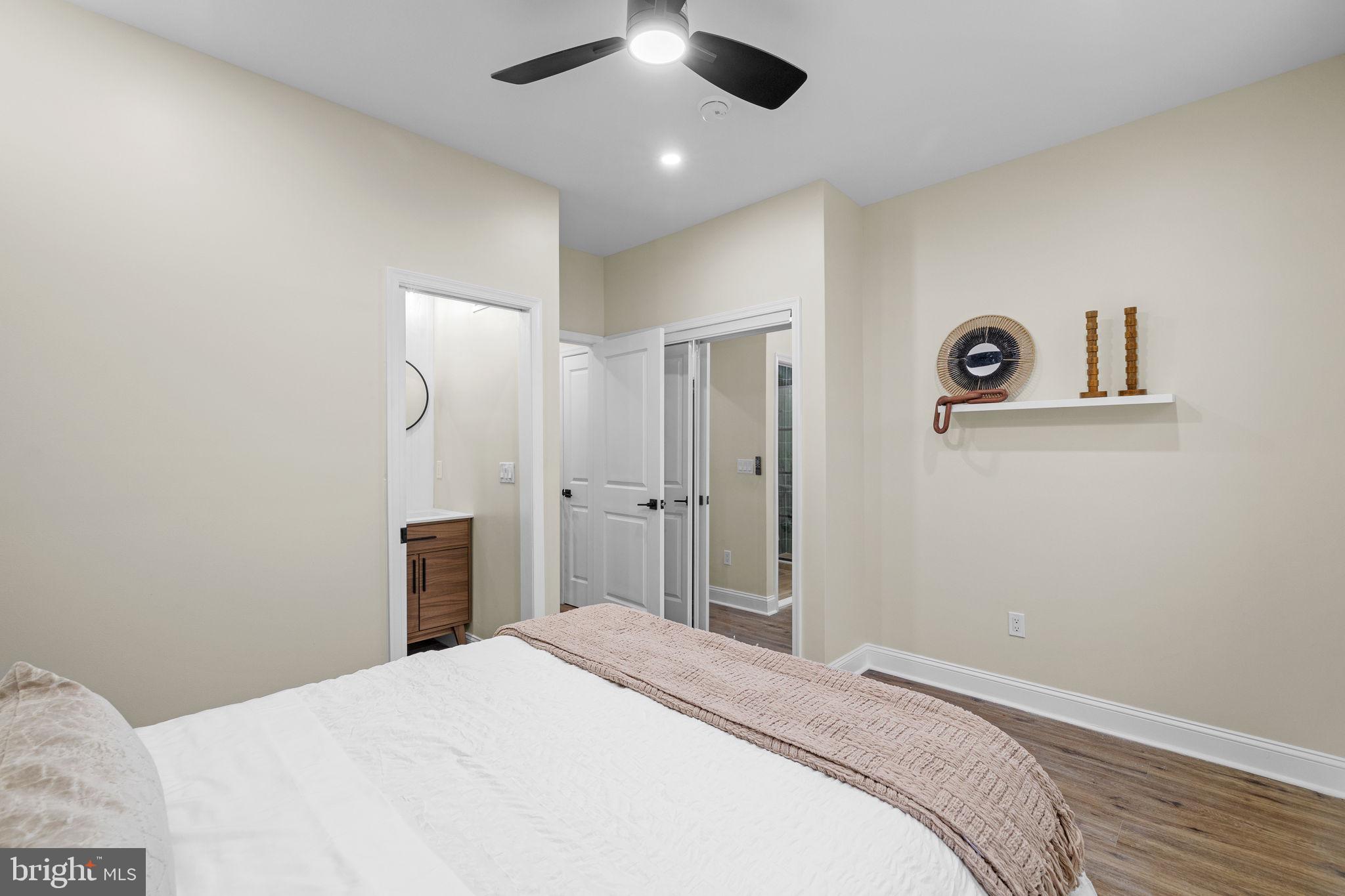 NEWBOLD - Residential