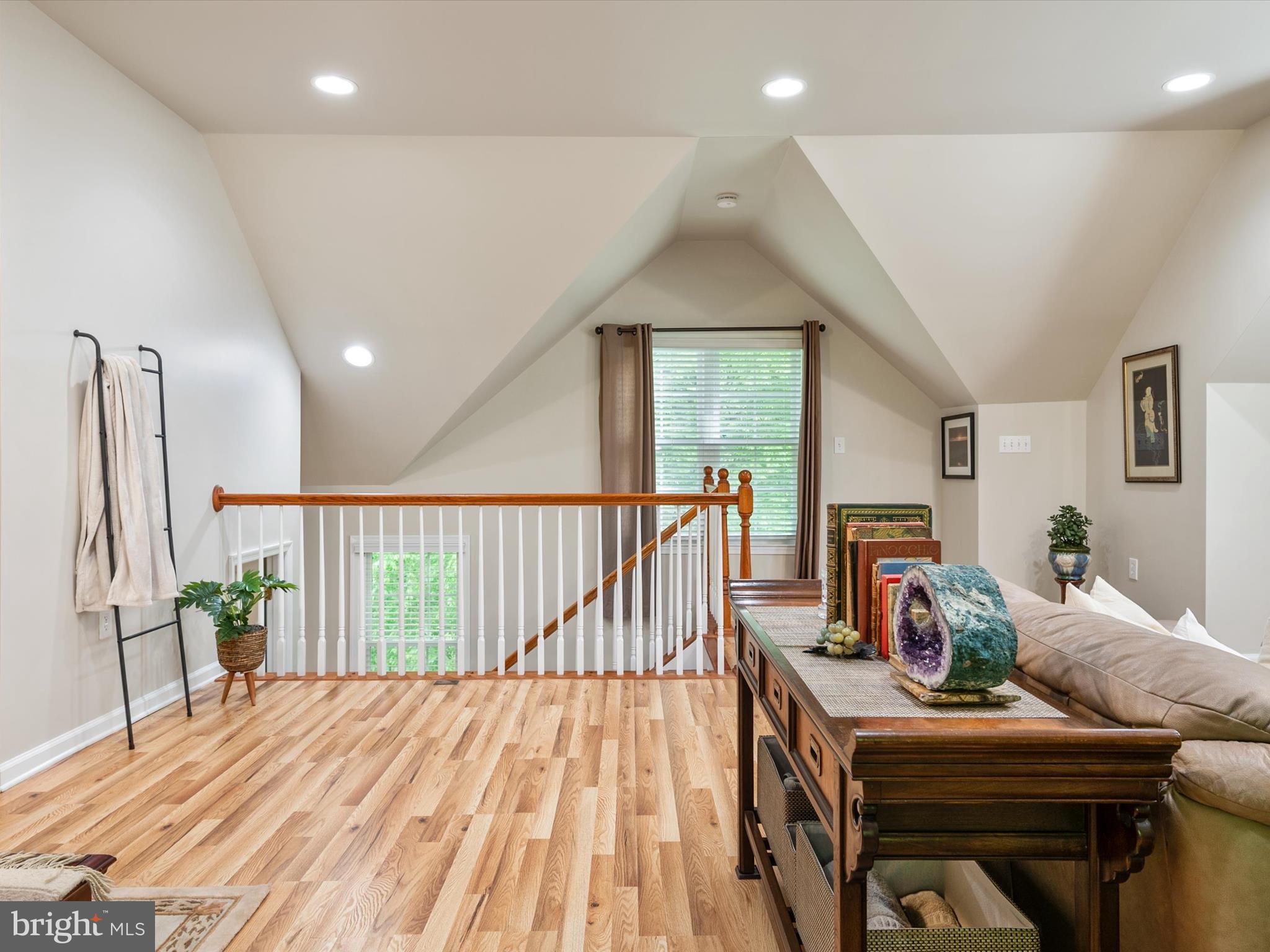 CROFTON CREST - Residential