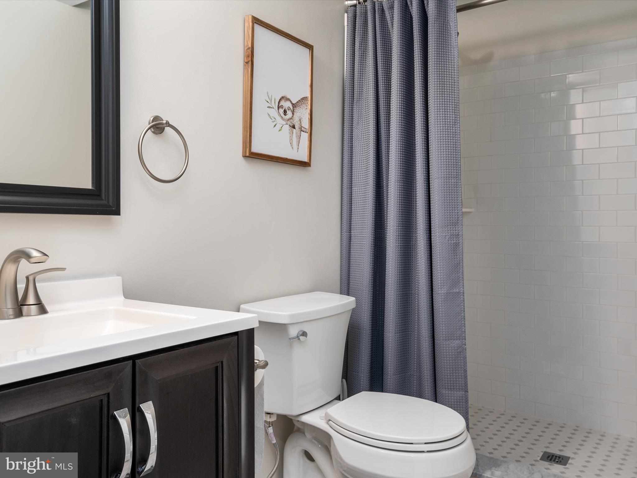 CROFTON CREST - Residential