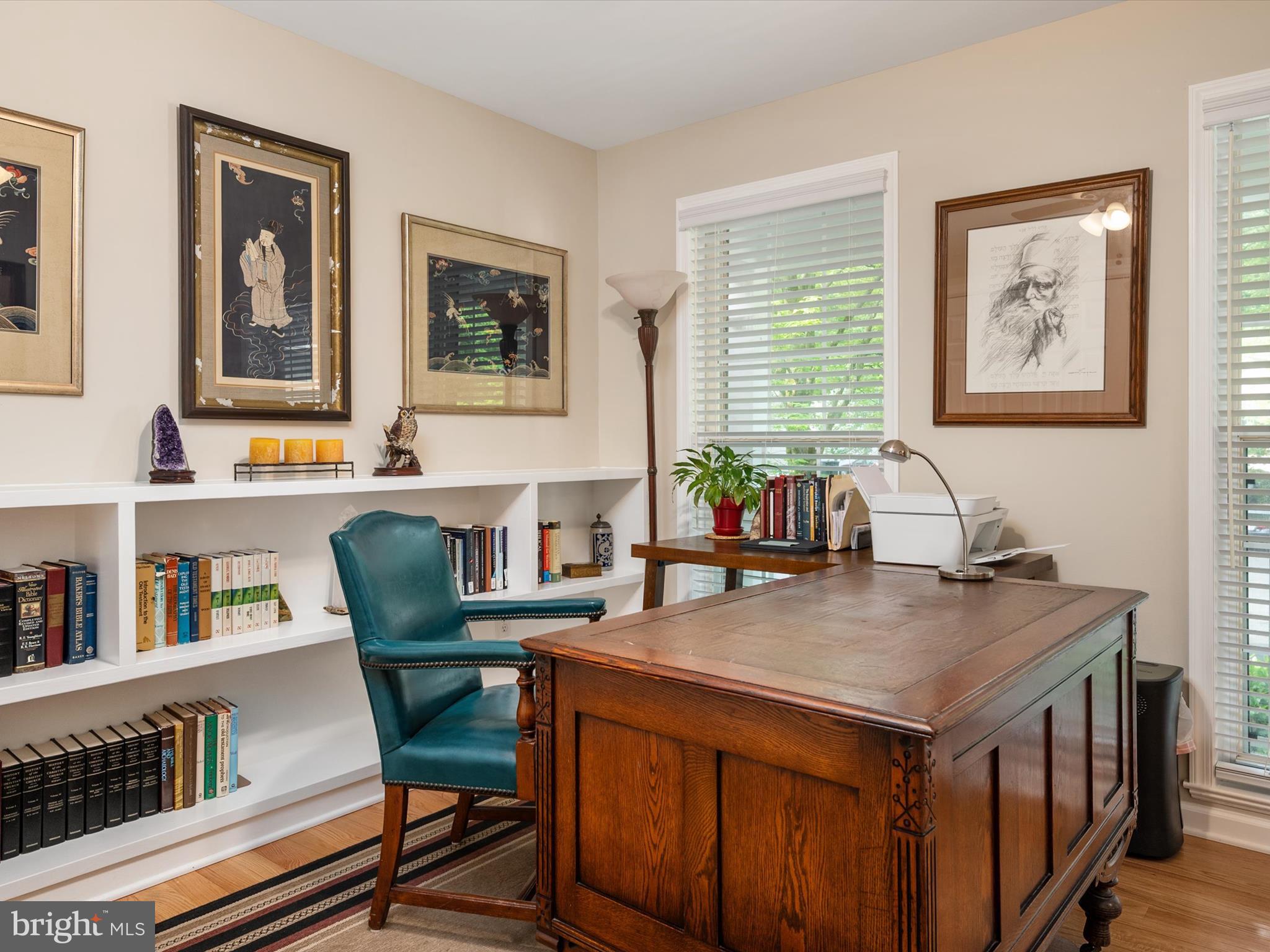 CROFTON CREST - Residential