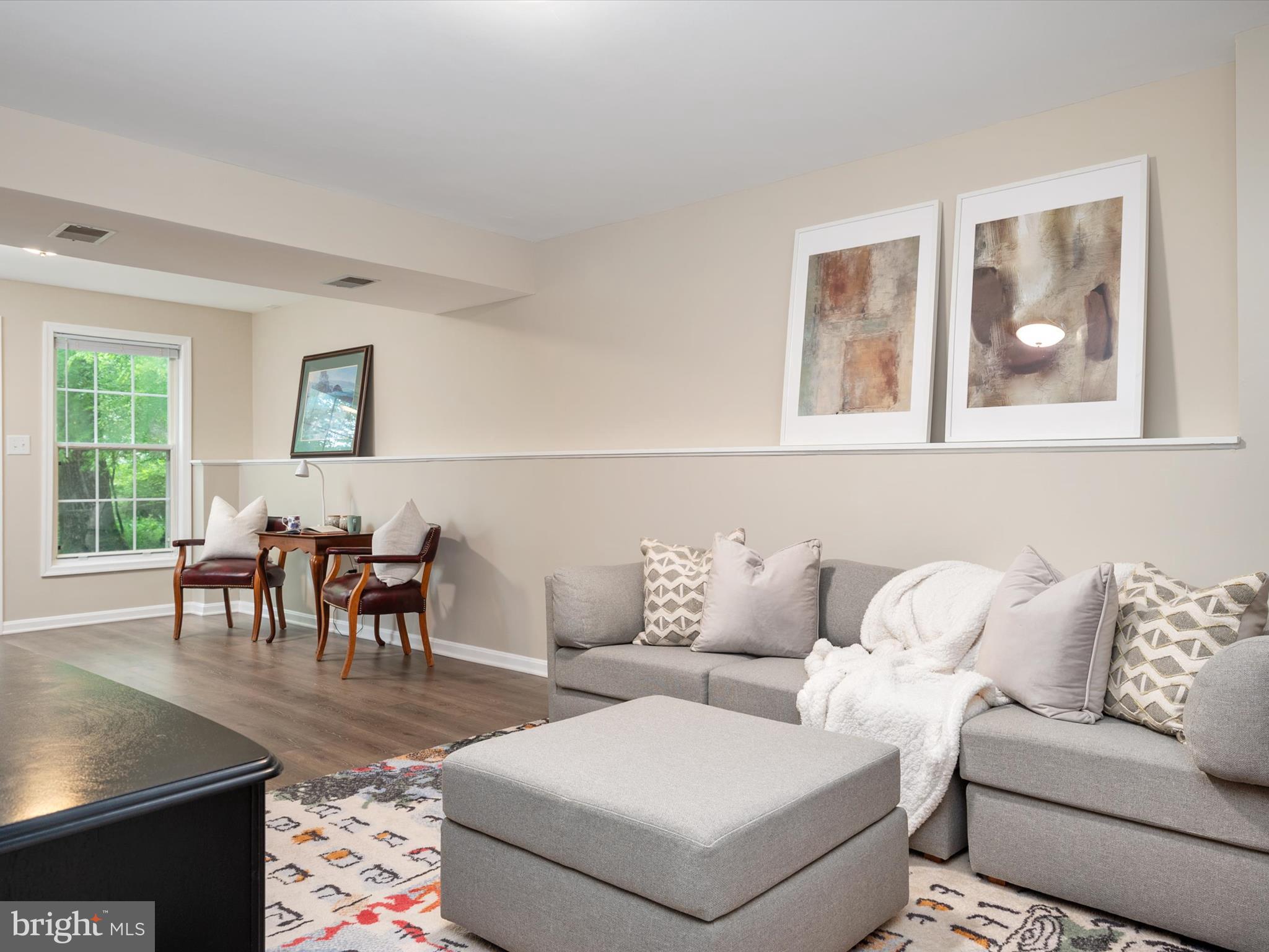 CROFTON CREST - Residential