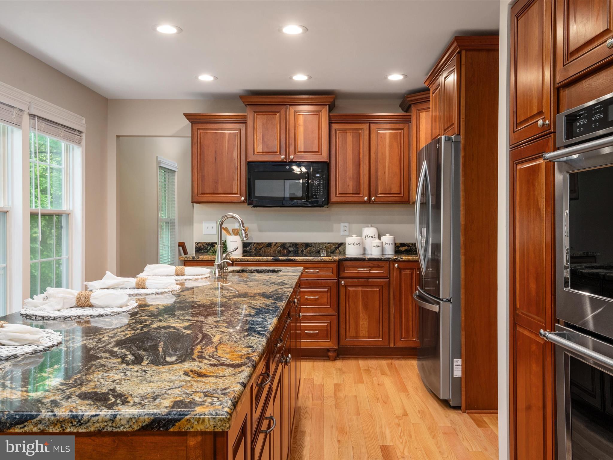 CROFTON CREST - Residential