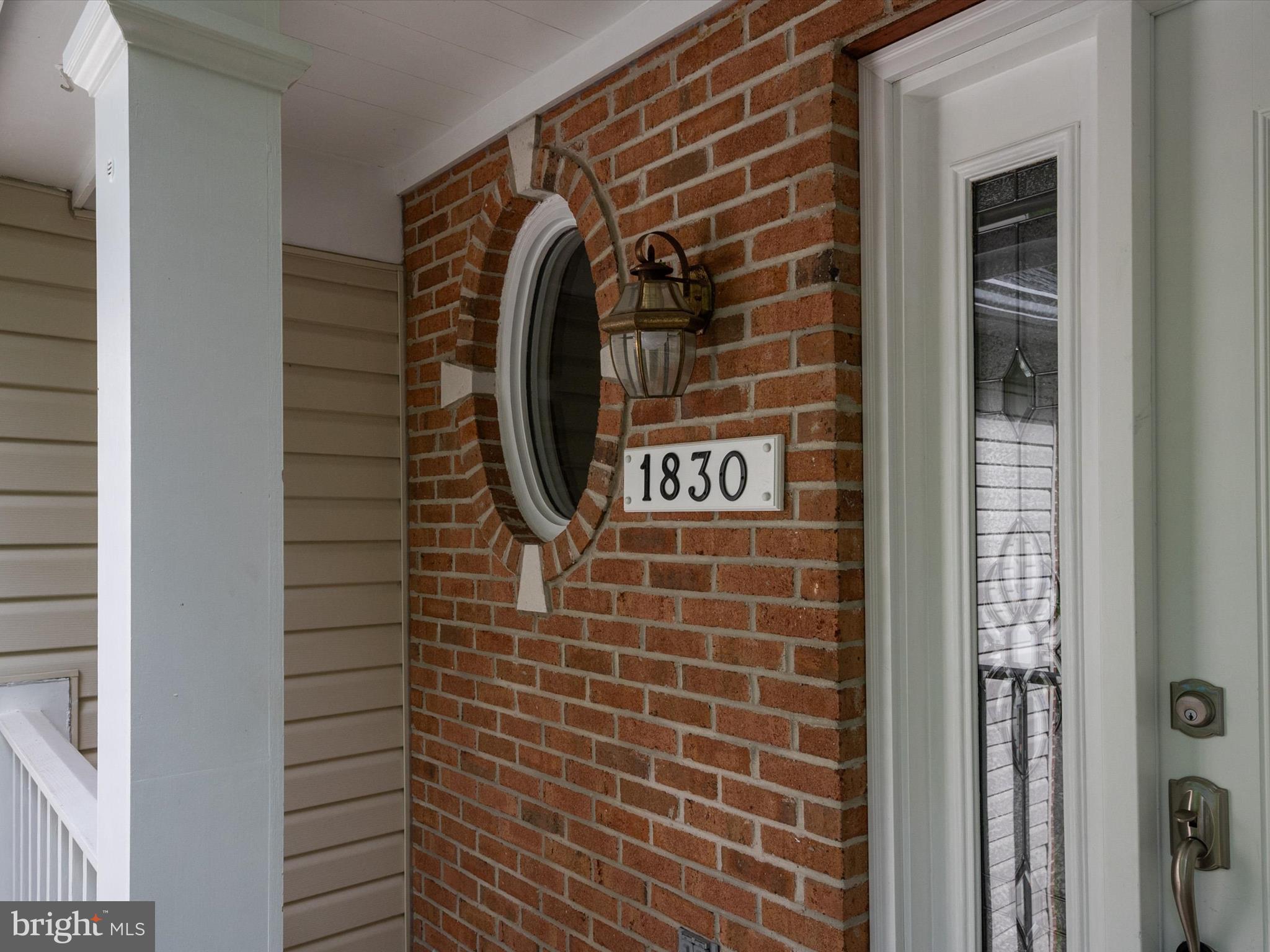 CROFTON CREST - Residential