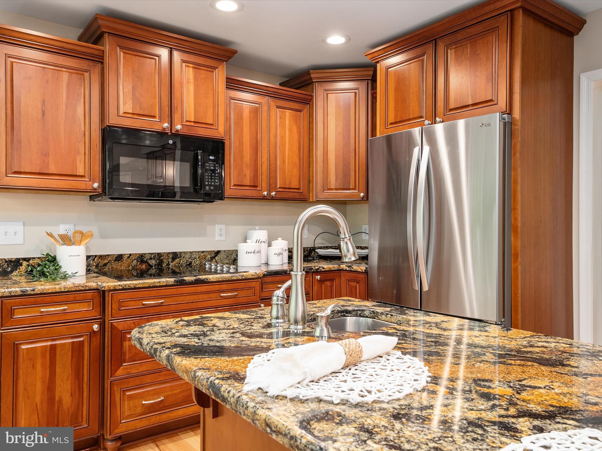 CROFTON CREST - Residential