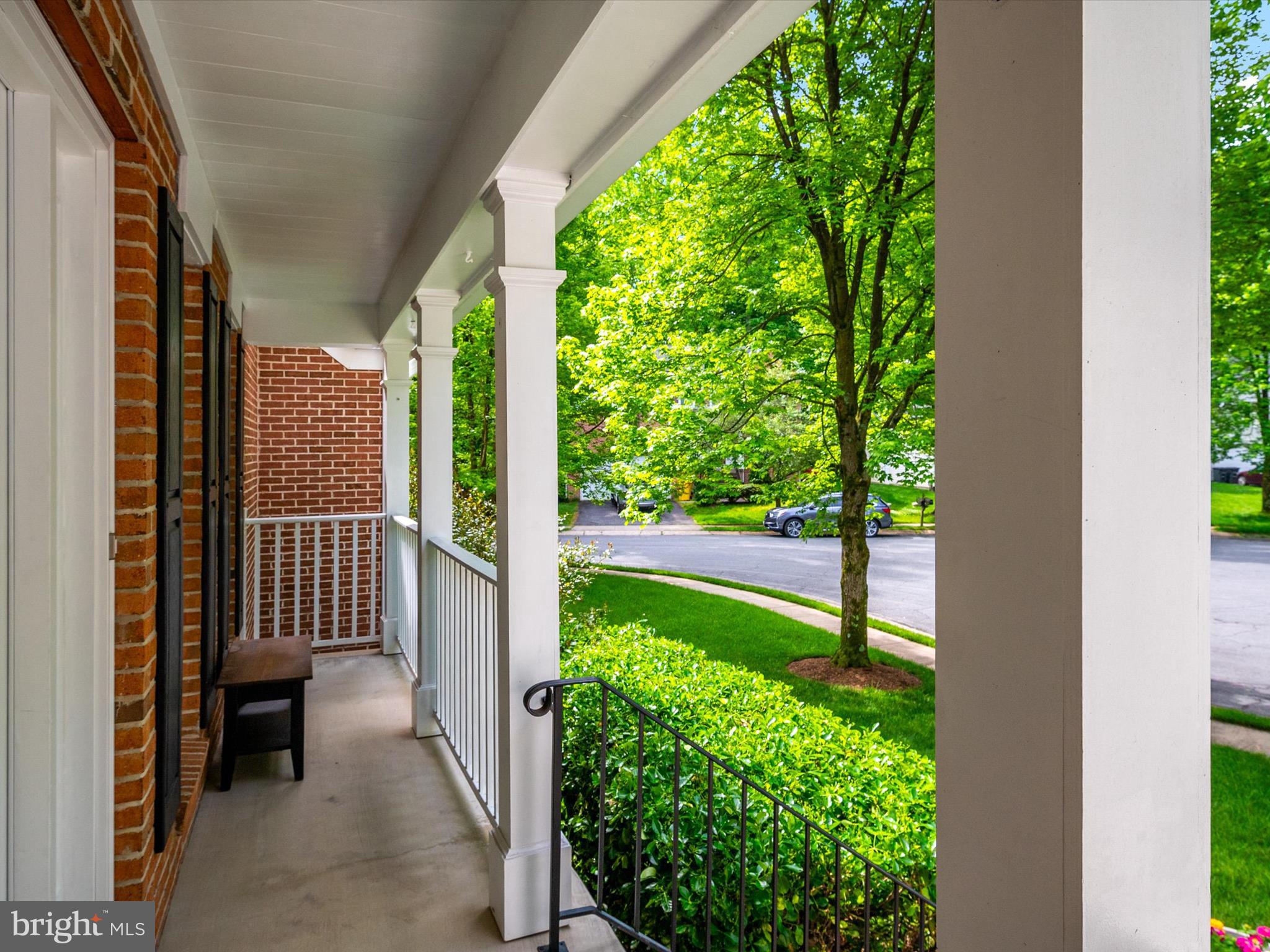 CROFTON CREST - Residential