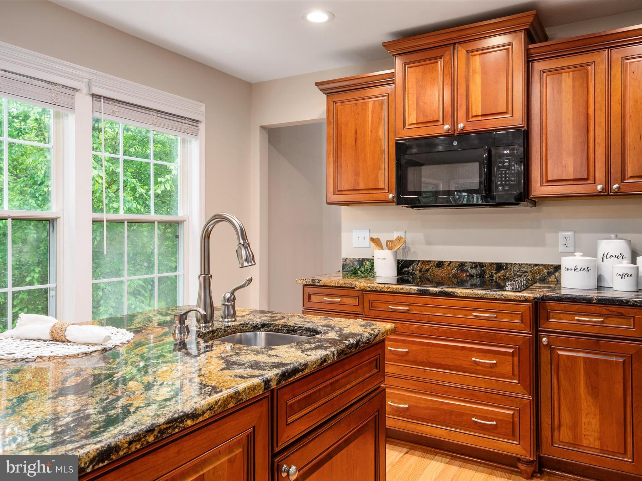 CROFTON CREST - Residential