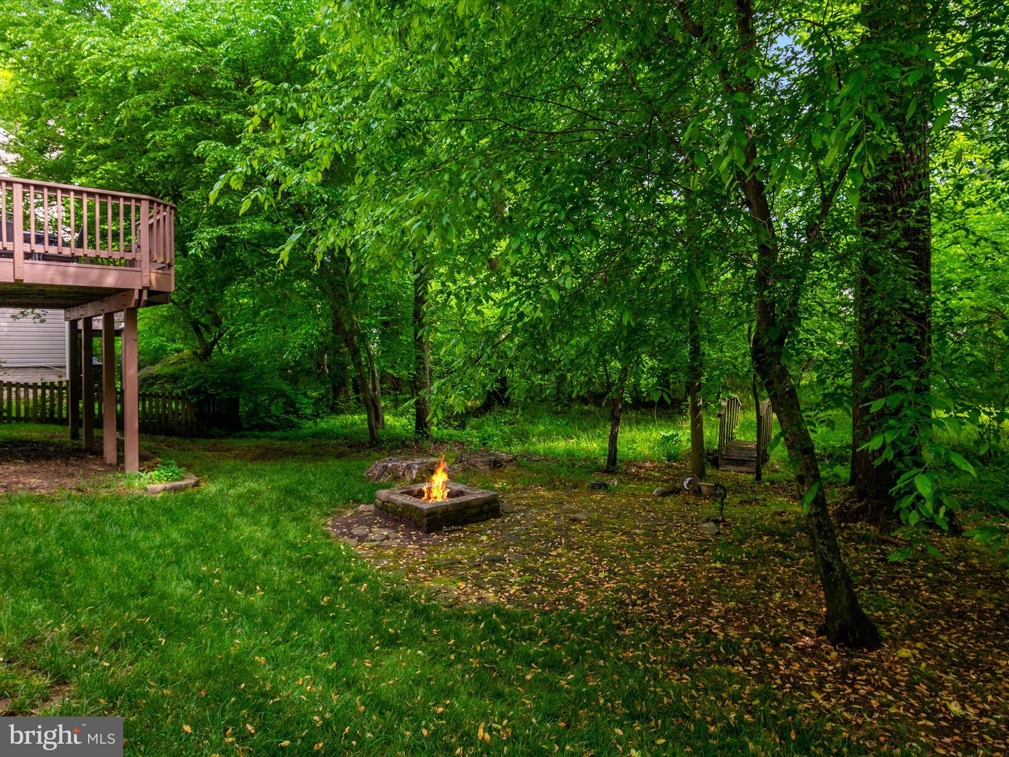 CROFTON CREST - Residential