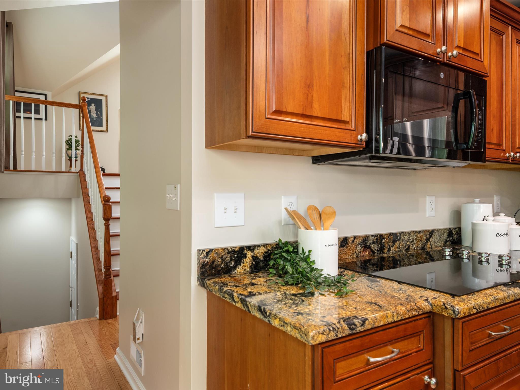 CROFTON CREST - Residential