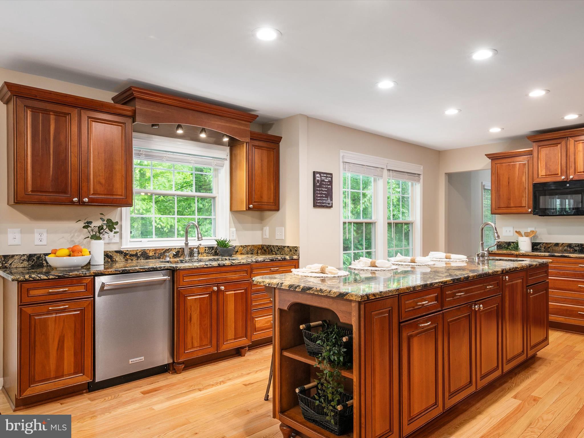 CROFTON CREST - Residential