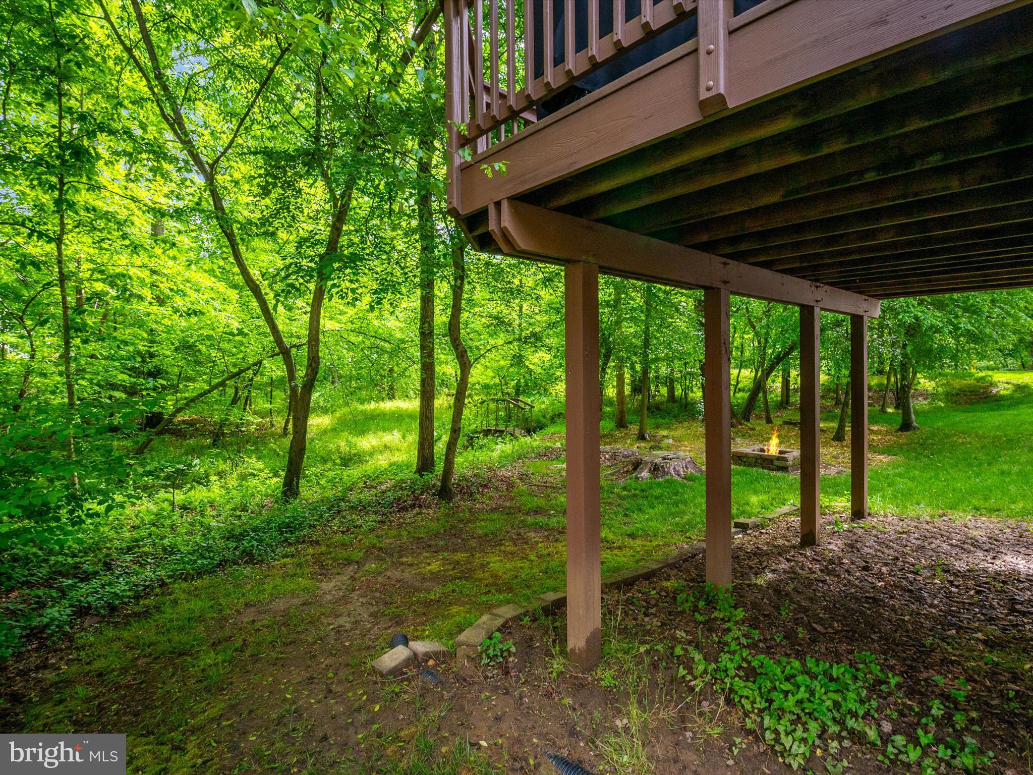 CROFTON CREST - Residential