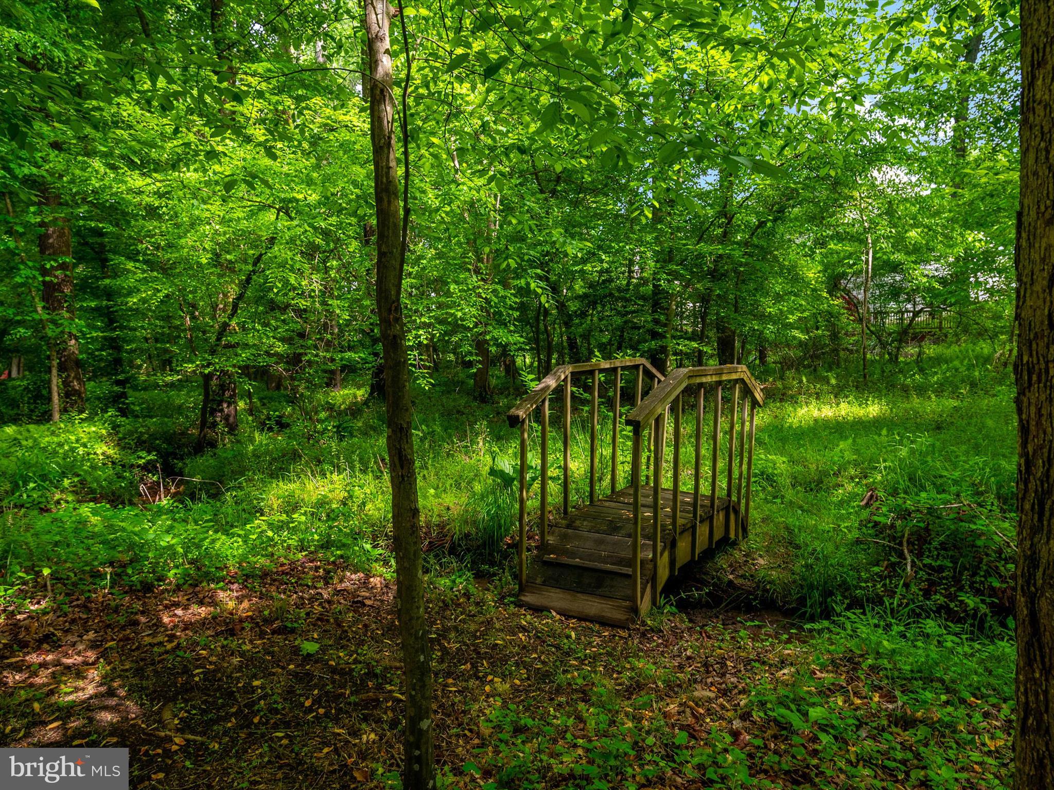 CROFTON CREST - Residential