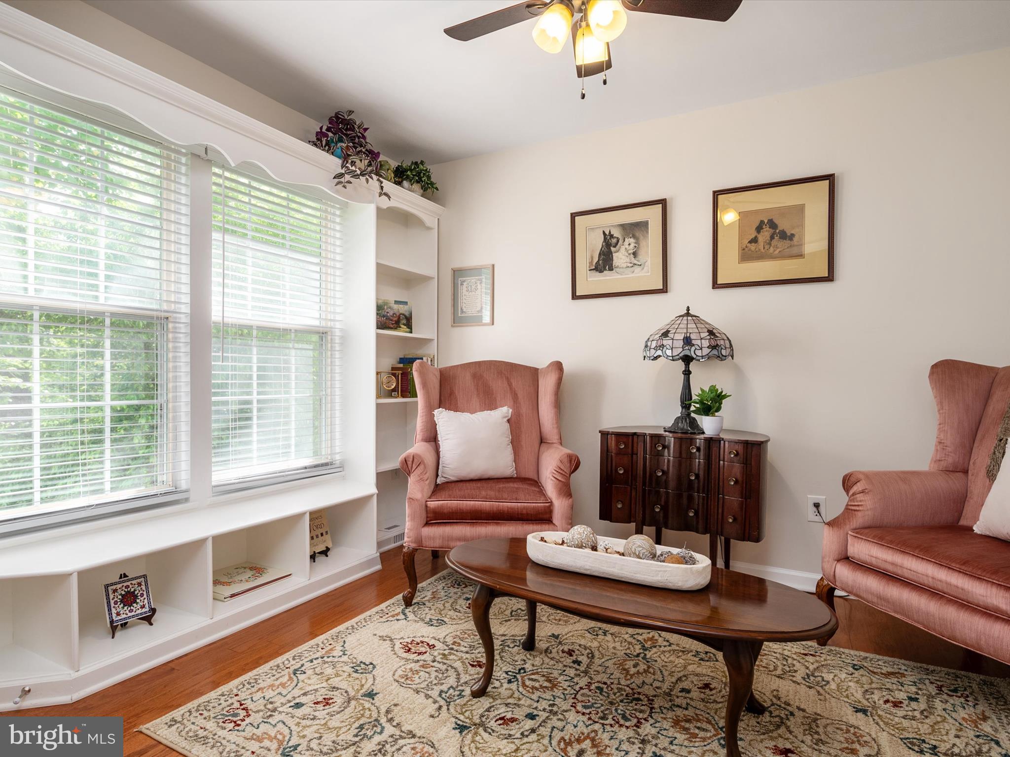 CROFTON CREST - Residential