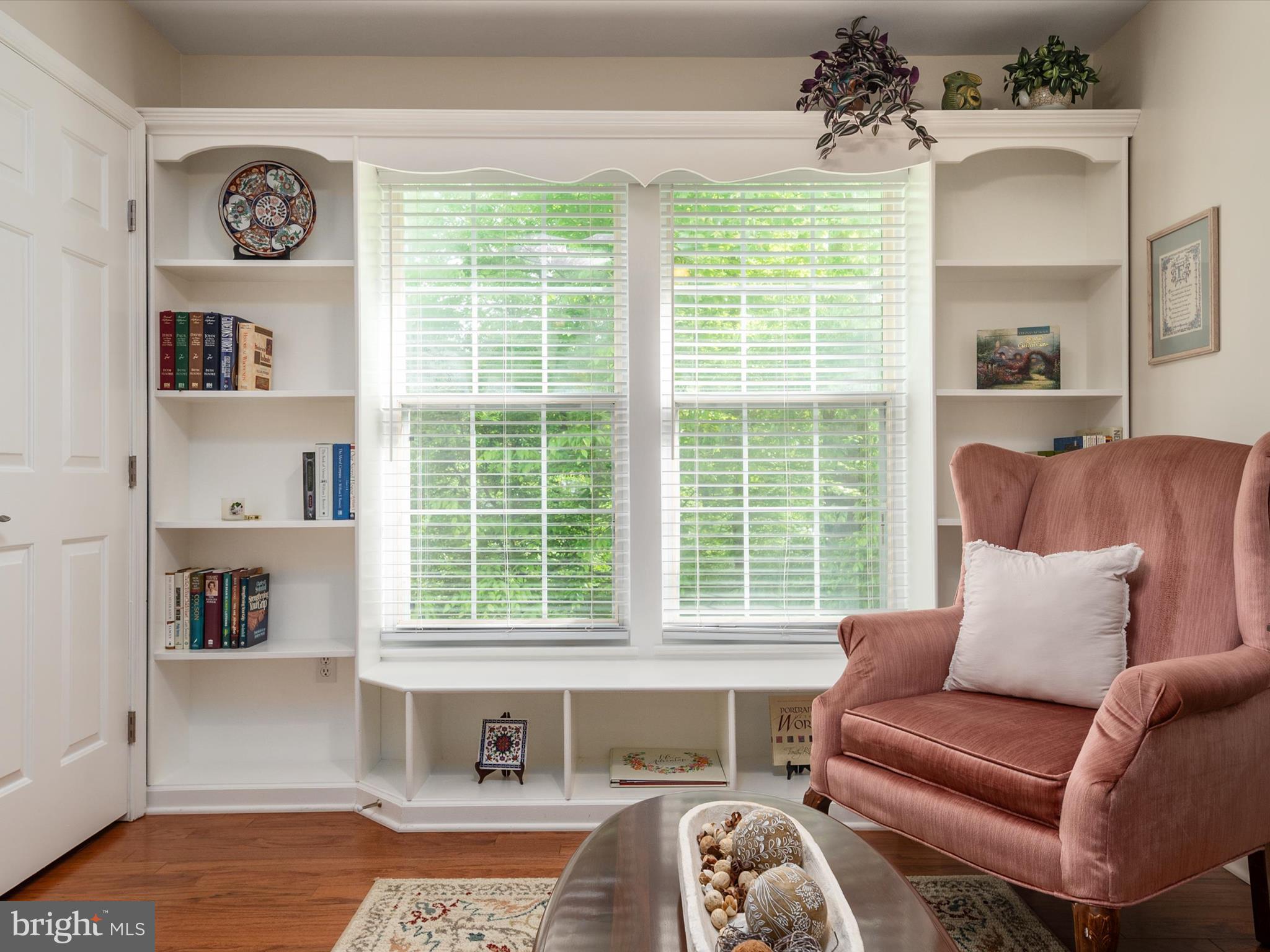 CROFTON CREST - Residential