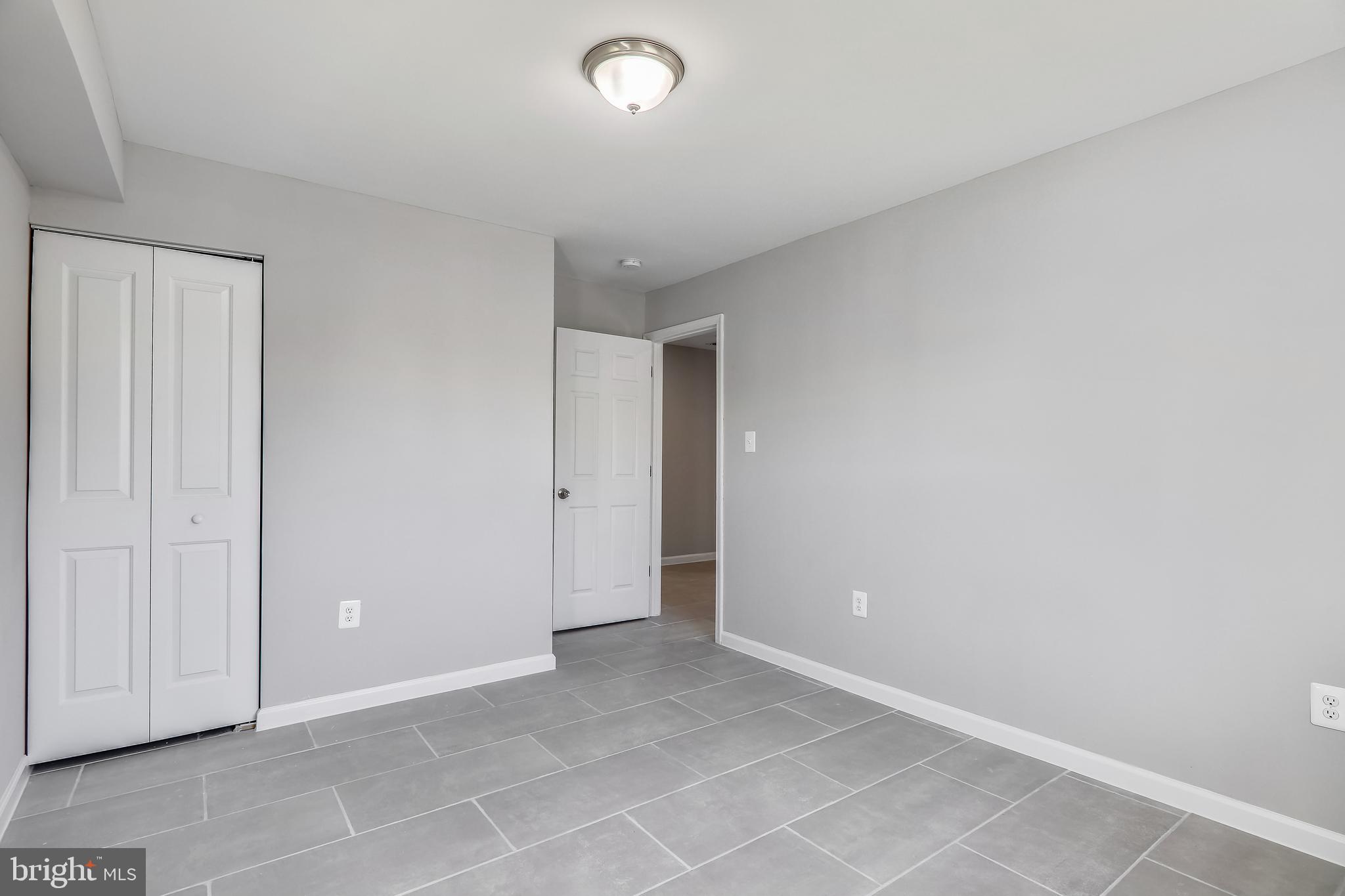 HILLCREST ESTATES - Residential