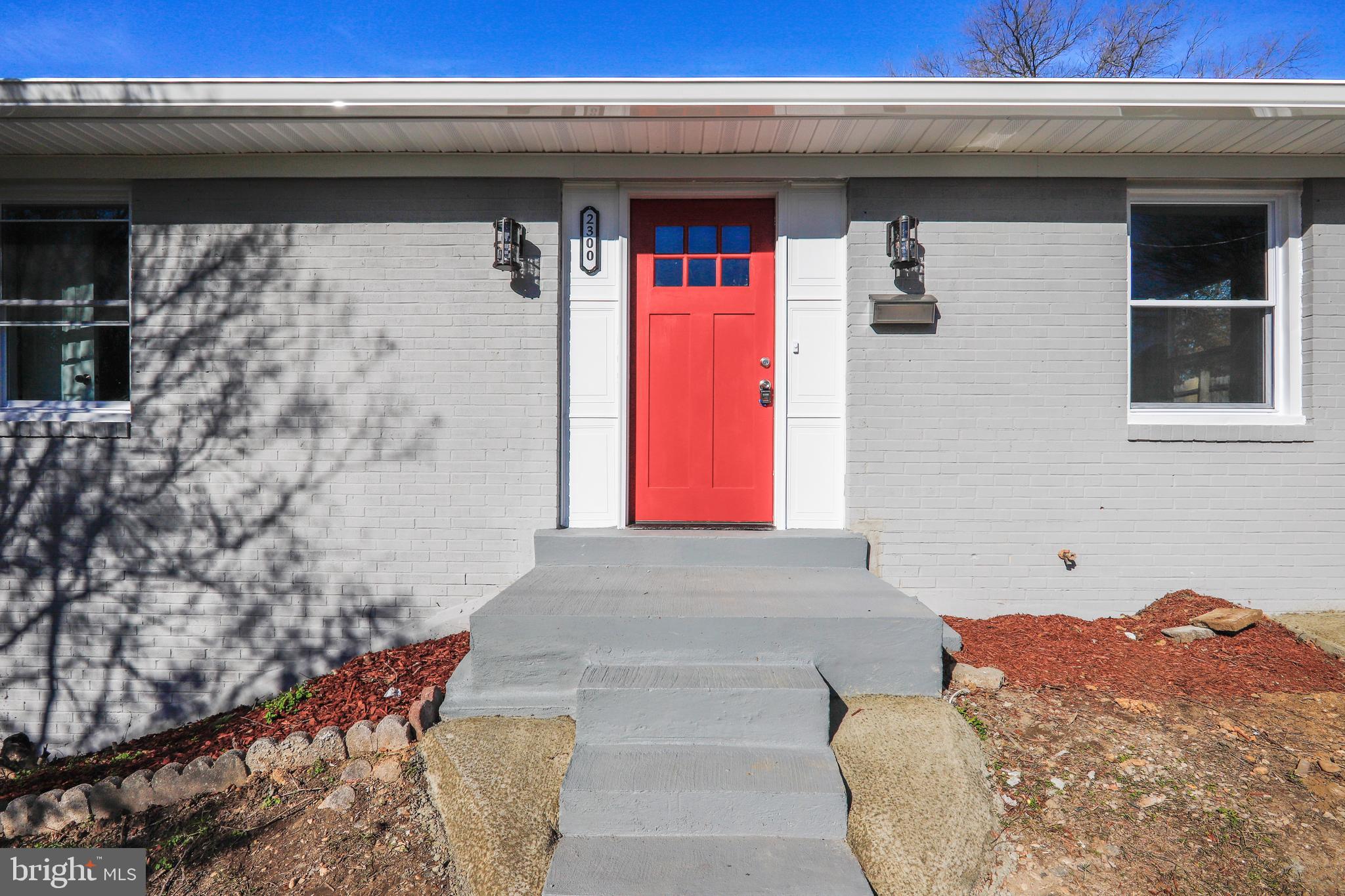 HILLCREST ESTATES - Residential