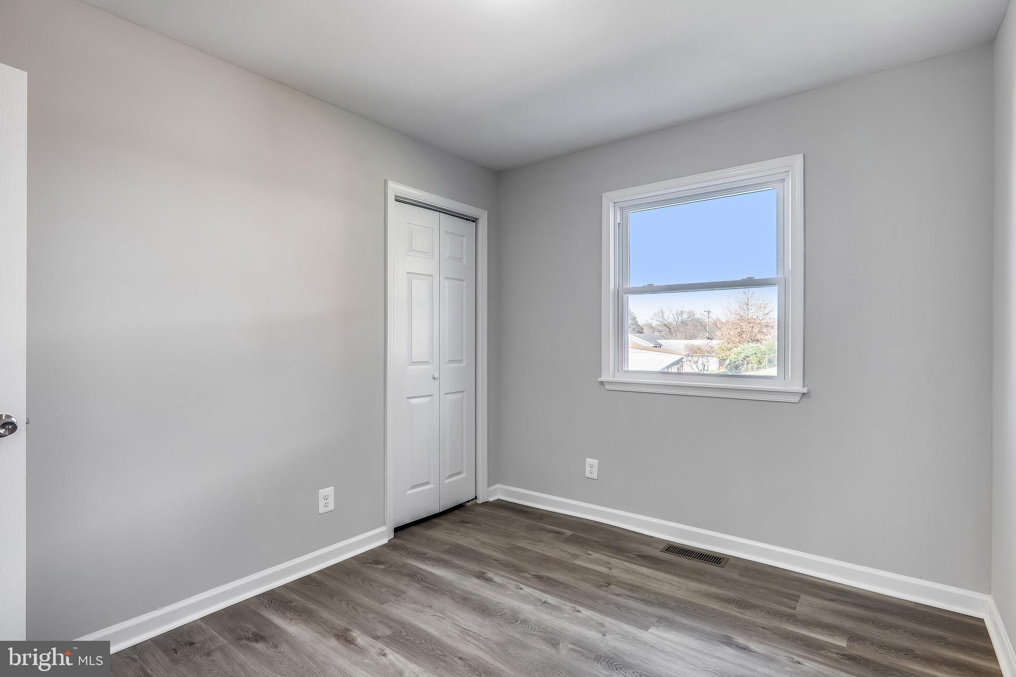 HILLCREST ESTATES - Residential