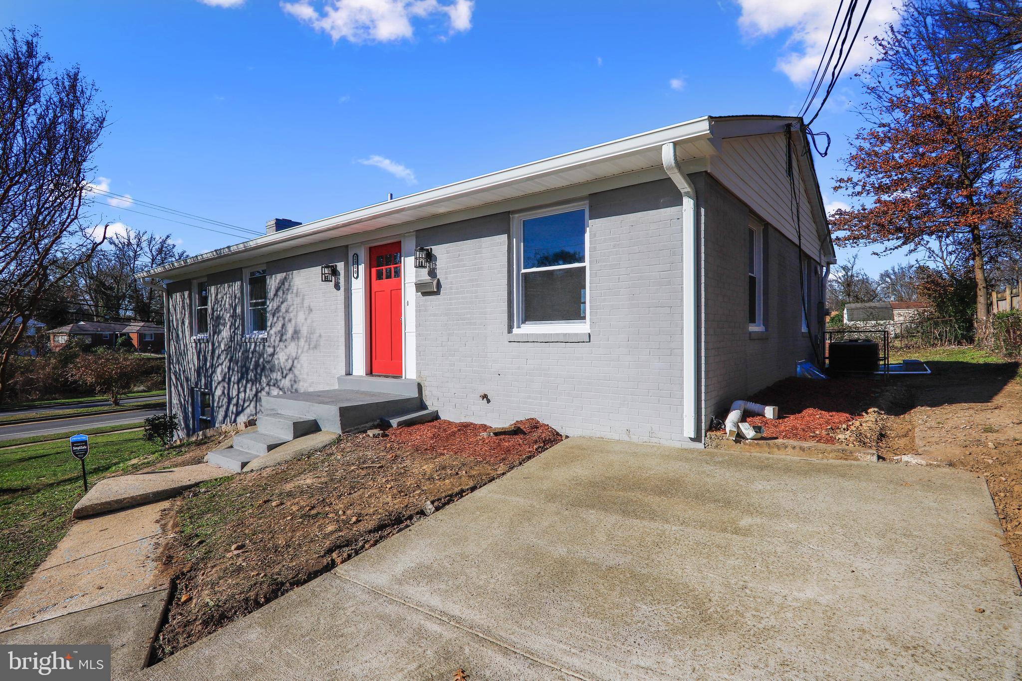 HILLCREST ESTATES - Residential